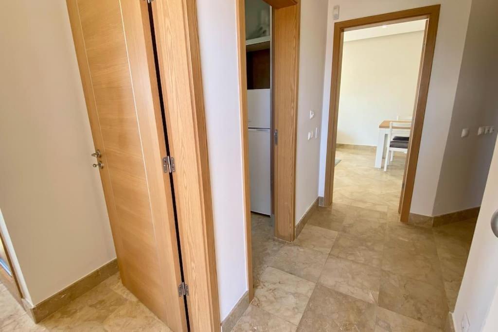 2-bedroom Apt In Newtown W Pool *