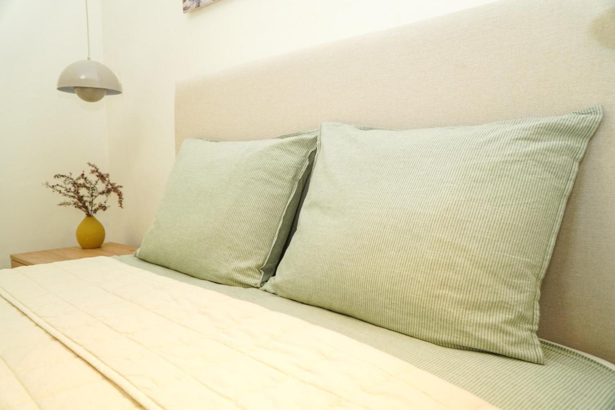 Apartment Pilar Albufeira