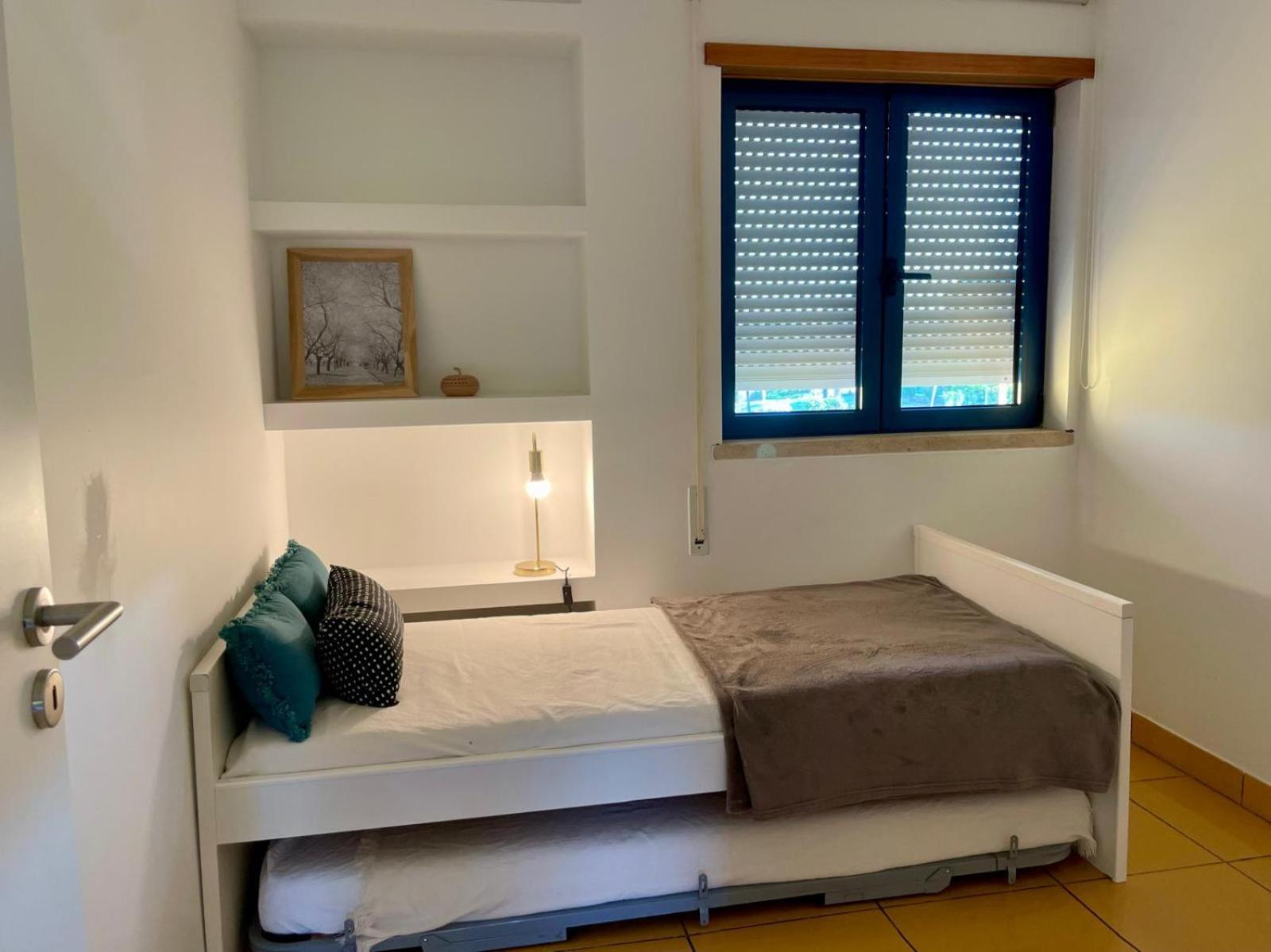 Da Orada, T2 H 120, Marina * Albufeira