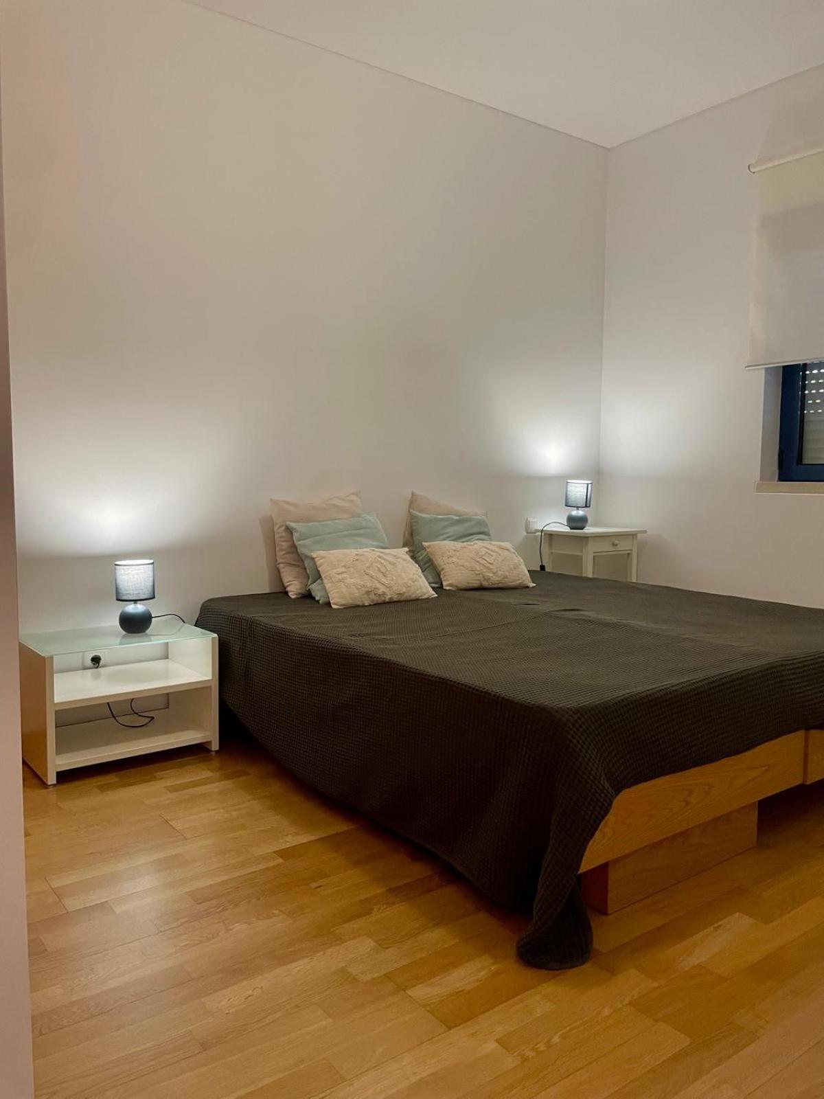 Da Orada, T2 H 120, Marina Albufeira