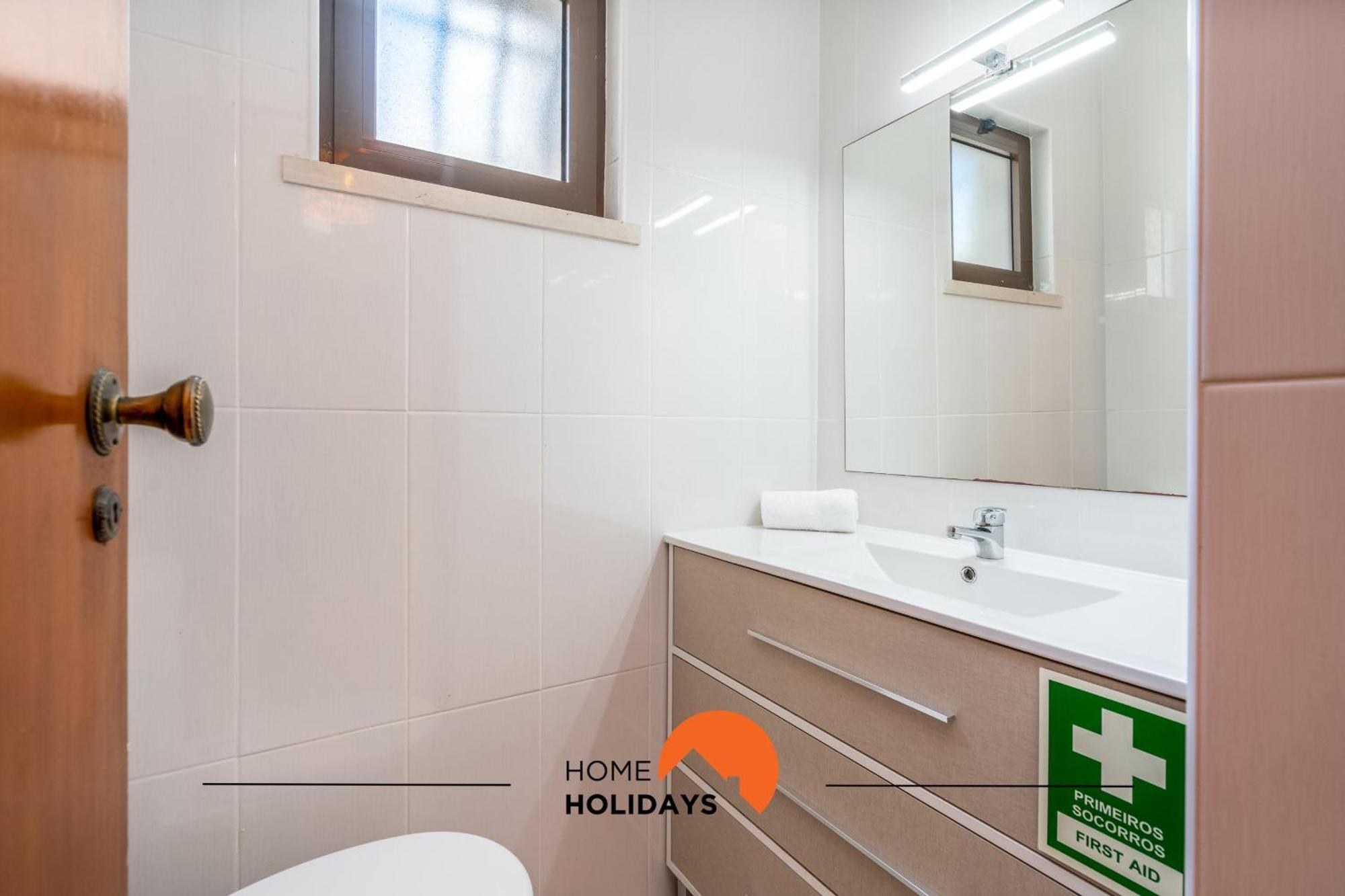Villa #232 Girasol 33 By Holidays *