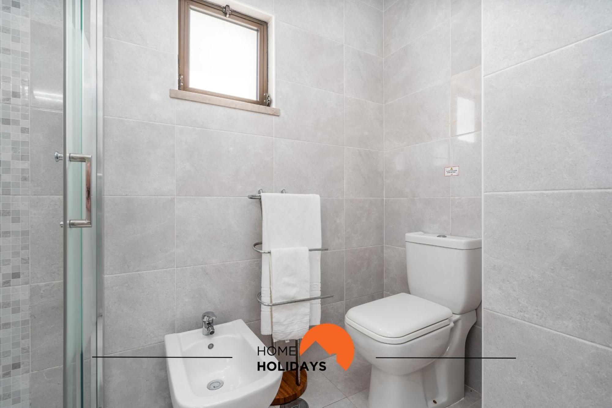 #232 Girasol 33 By Holidays Villa