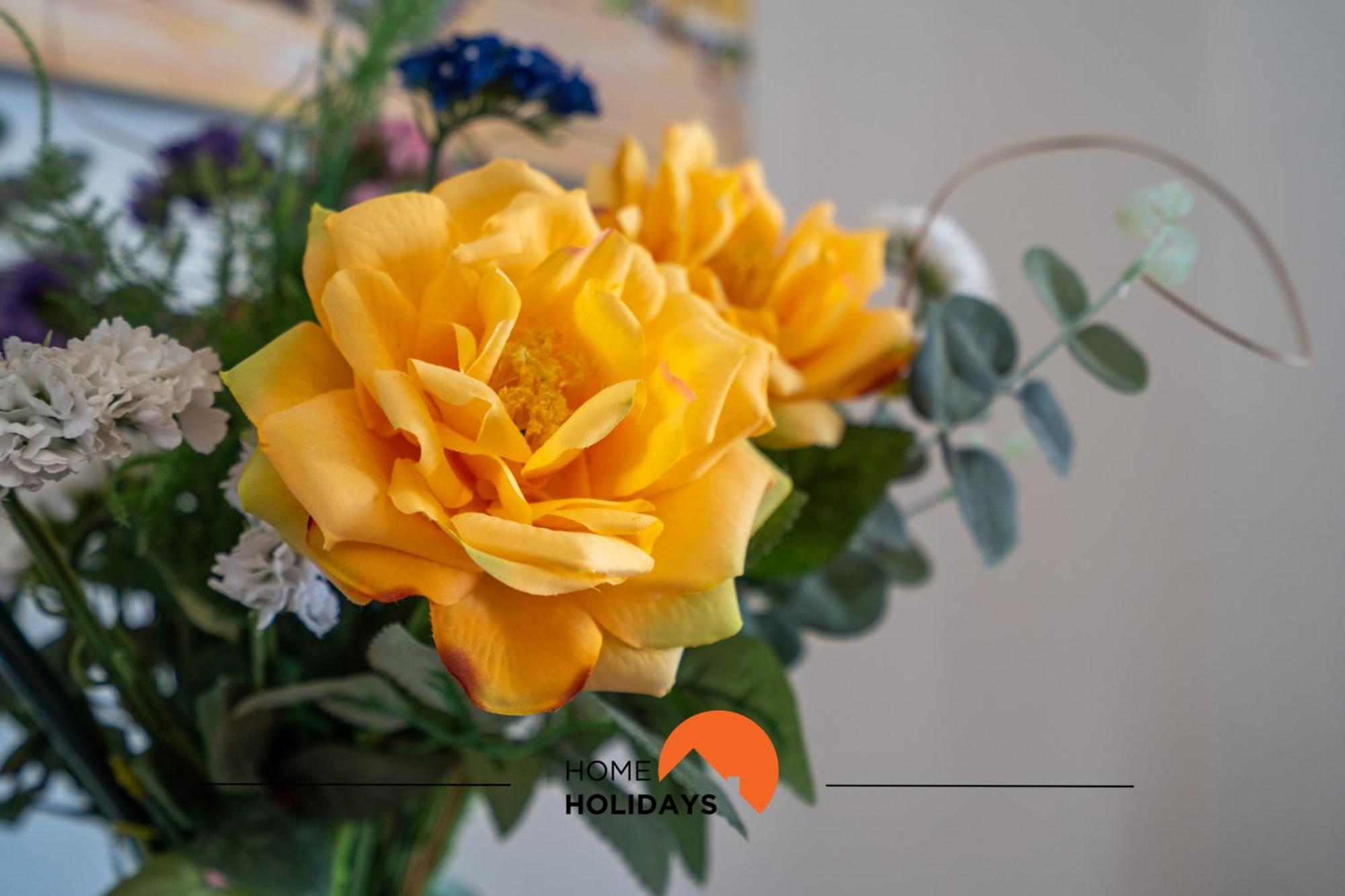 #232 Girasol 33 By Holidays Villa Albufeira