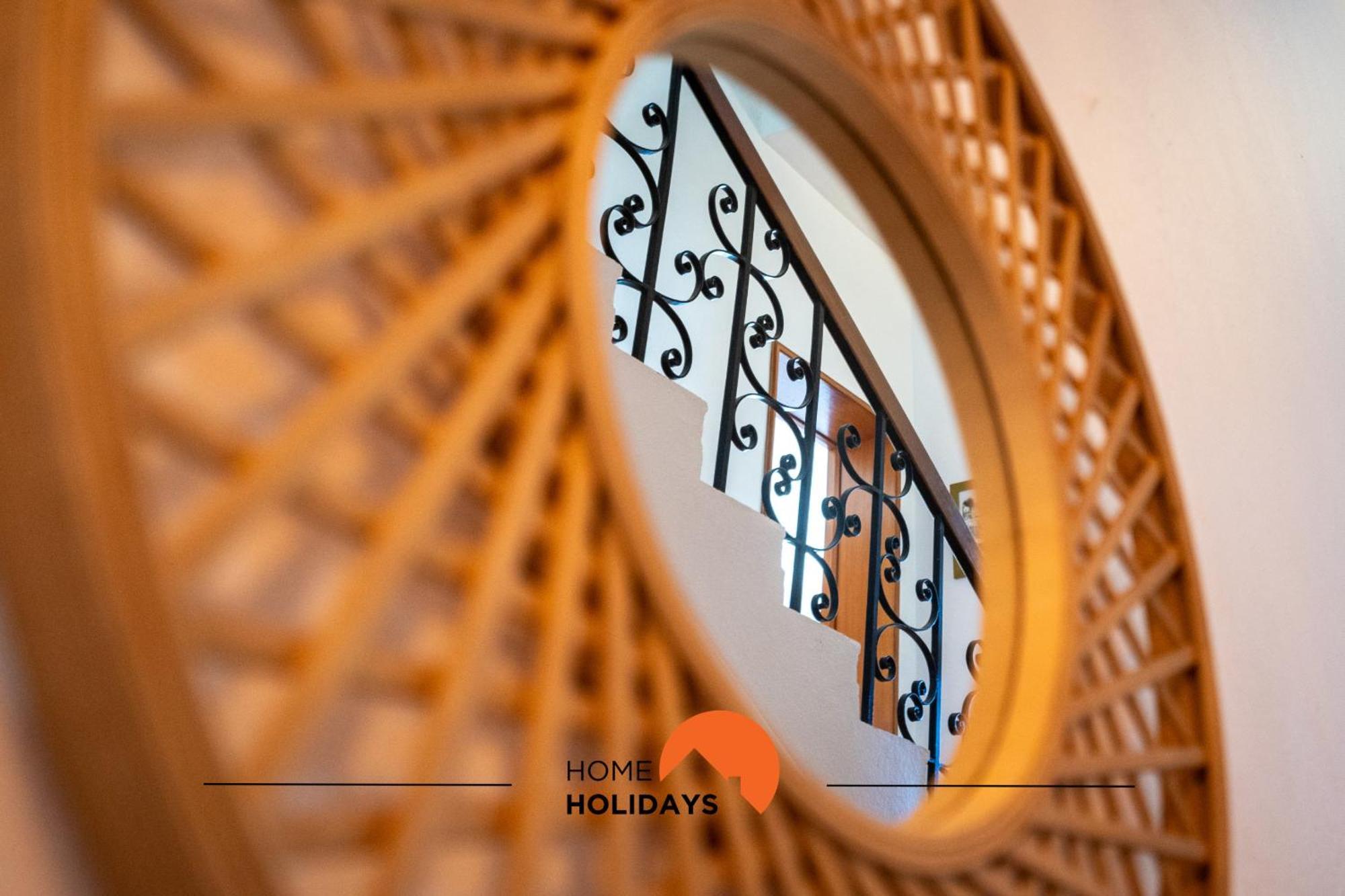 #232 Girasol 33 By Holidays Albufeira