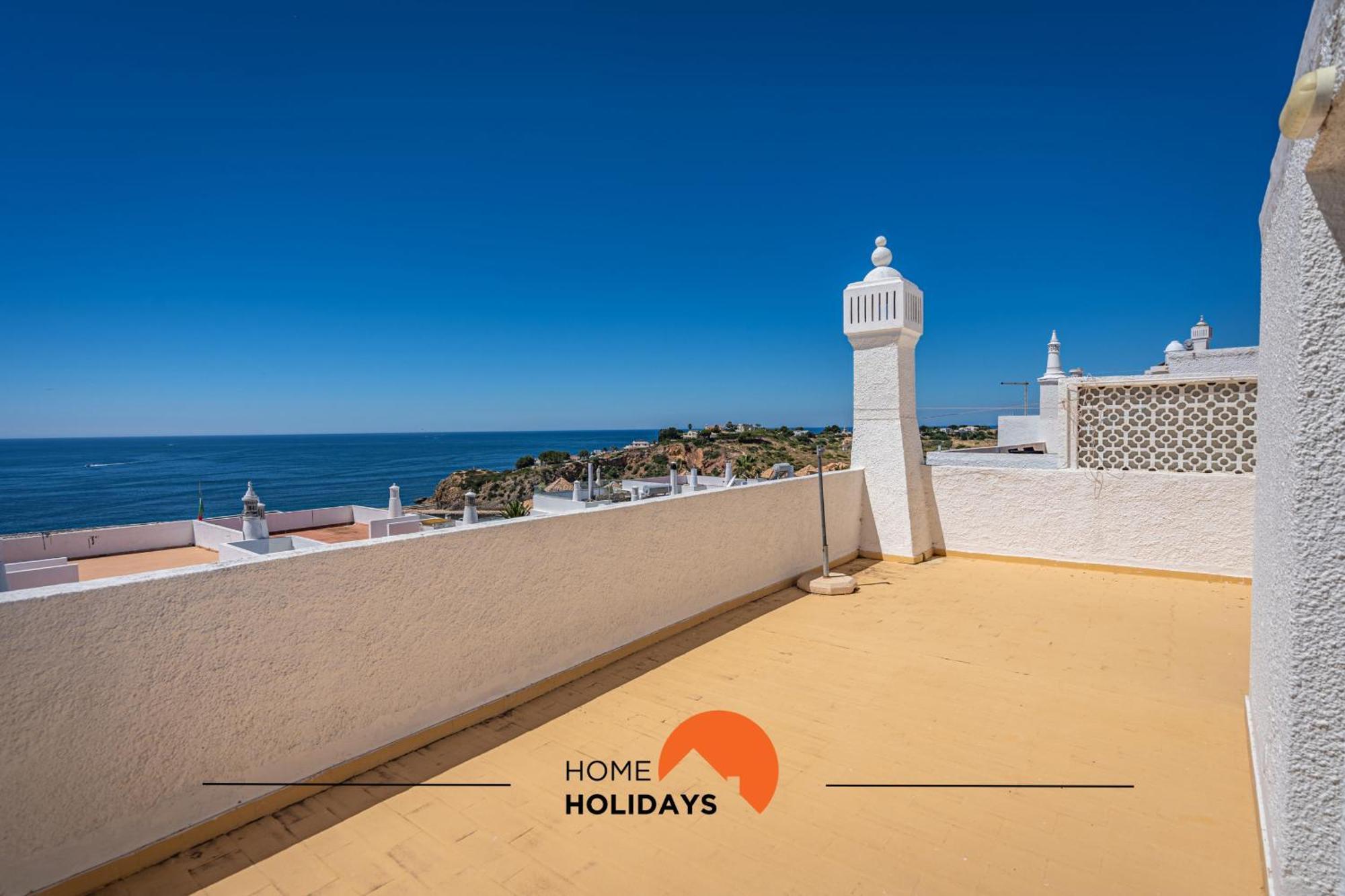Villa #232 Girasol 33 By Holidays *