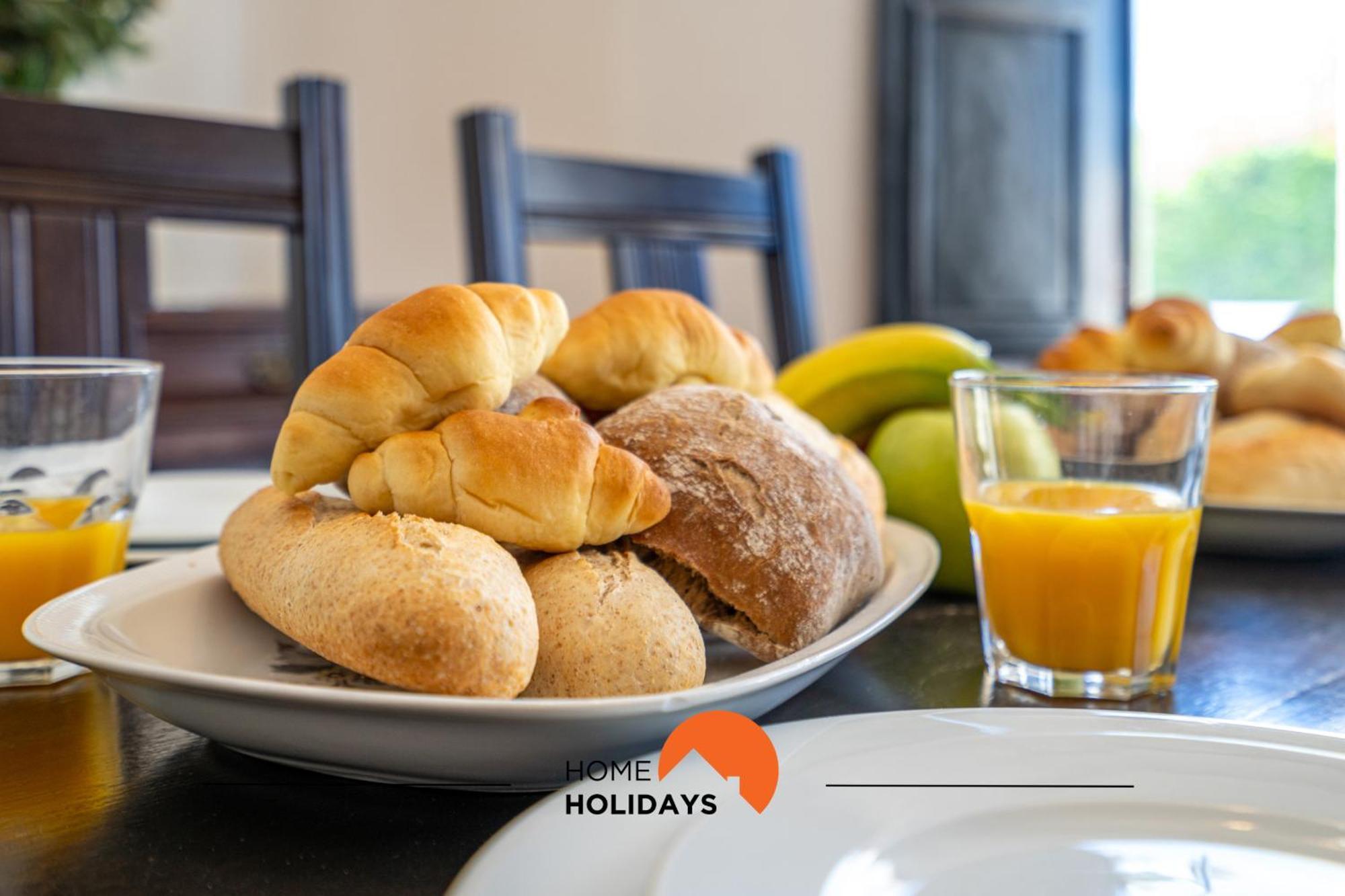 #232 Girasol 33 By Holidays Villa Albufeira