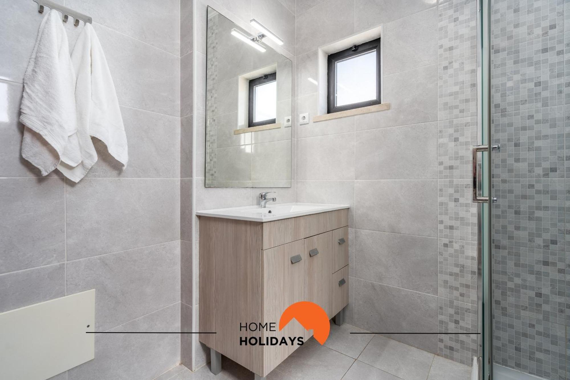 #232 Girasol 33 By Holidays Villa