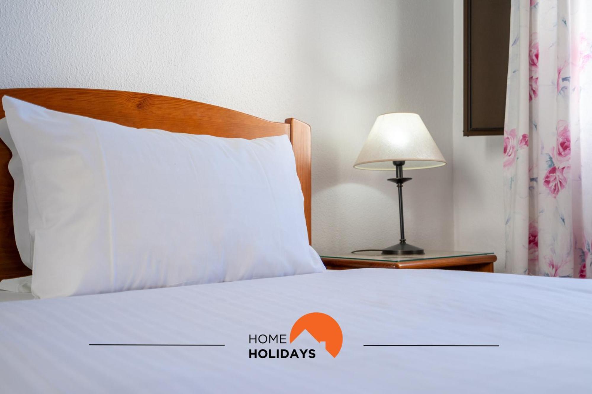 Villa #232 Girasol 33 By Holidays