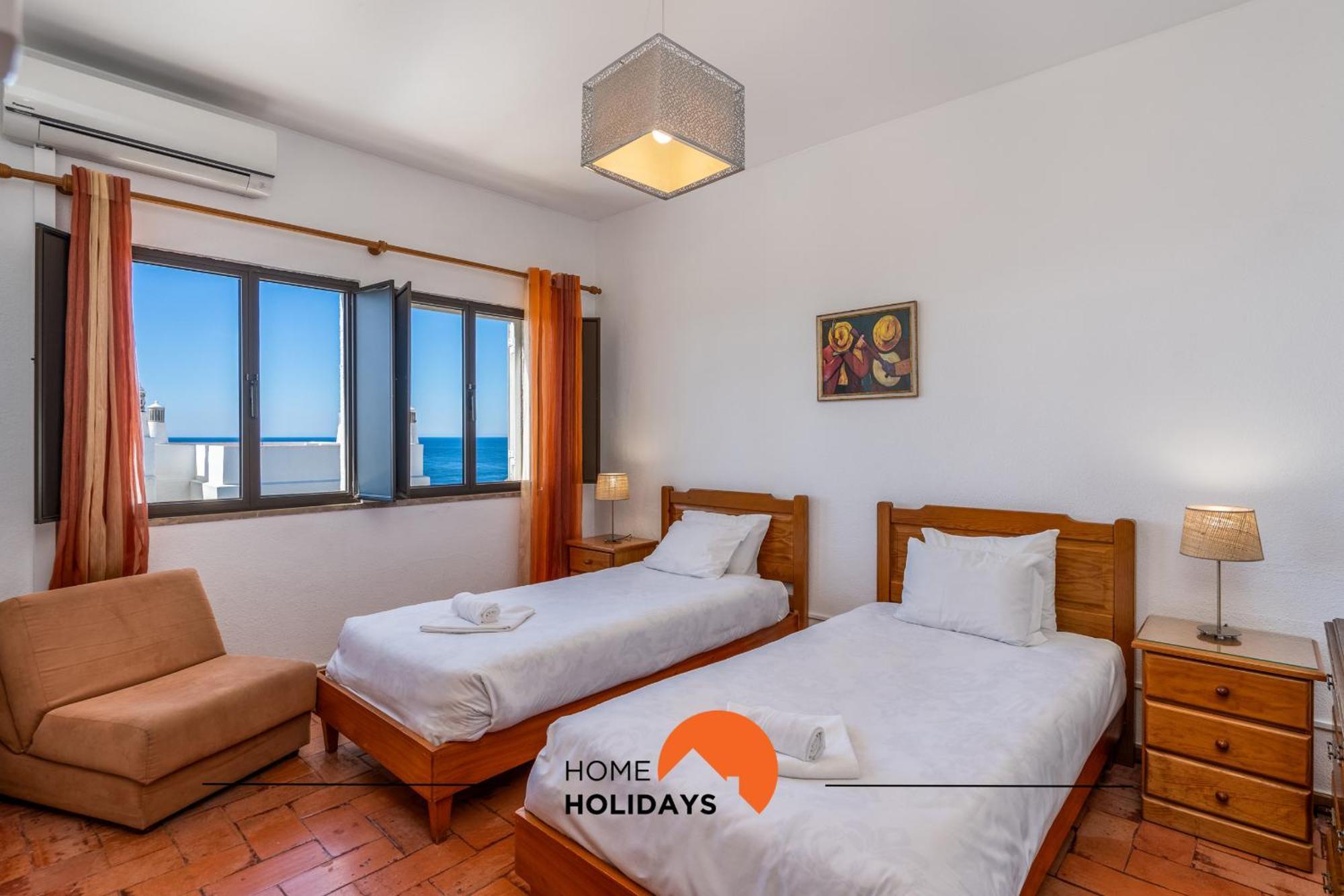 Villa #232 Girasol 33 By Holidays *