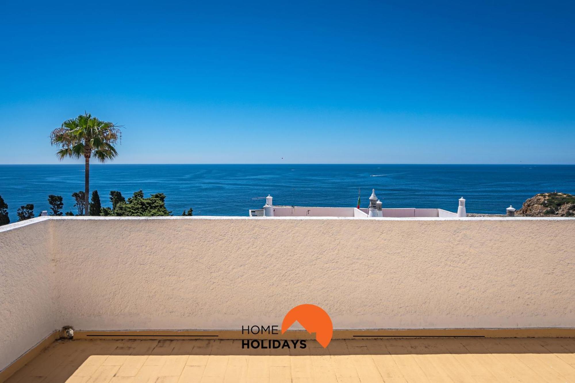 #232 Girasol 33 By Holidays *