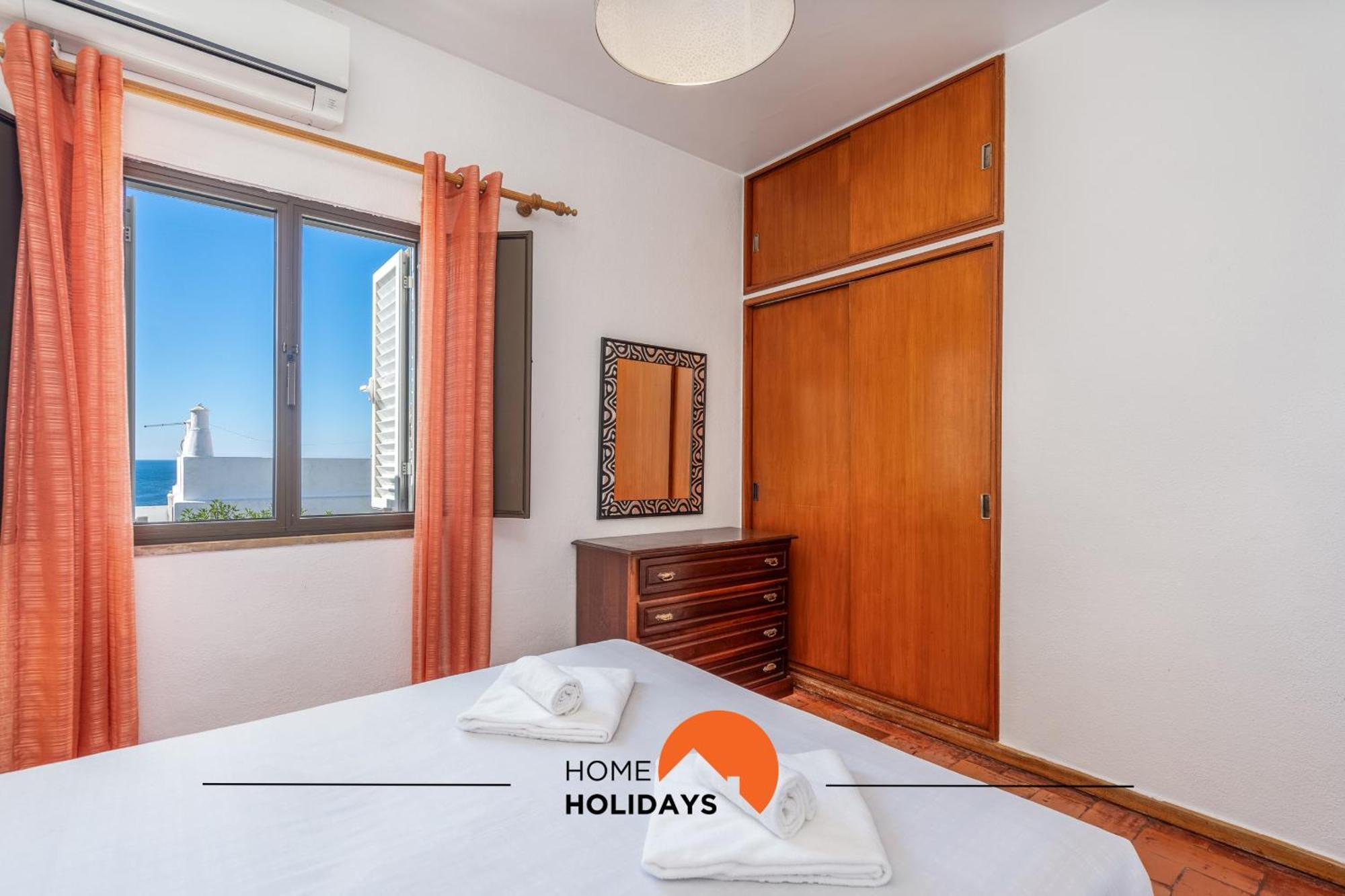 Villa #232 Girasol 33 By Holidays