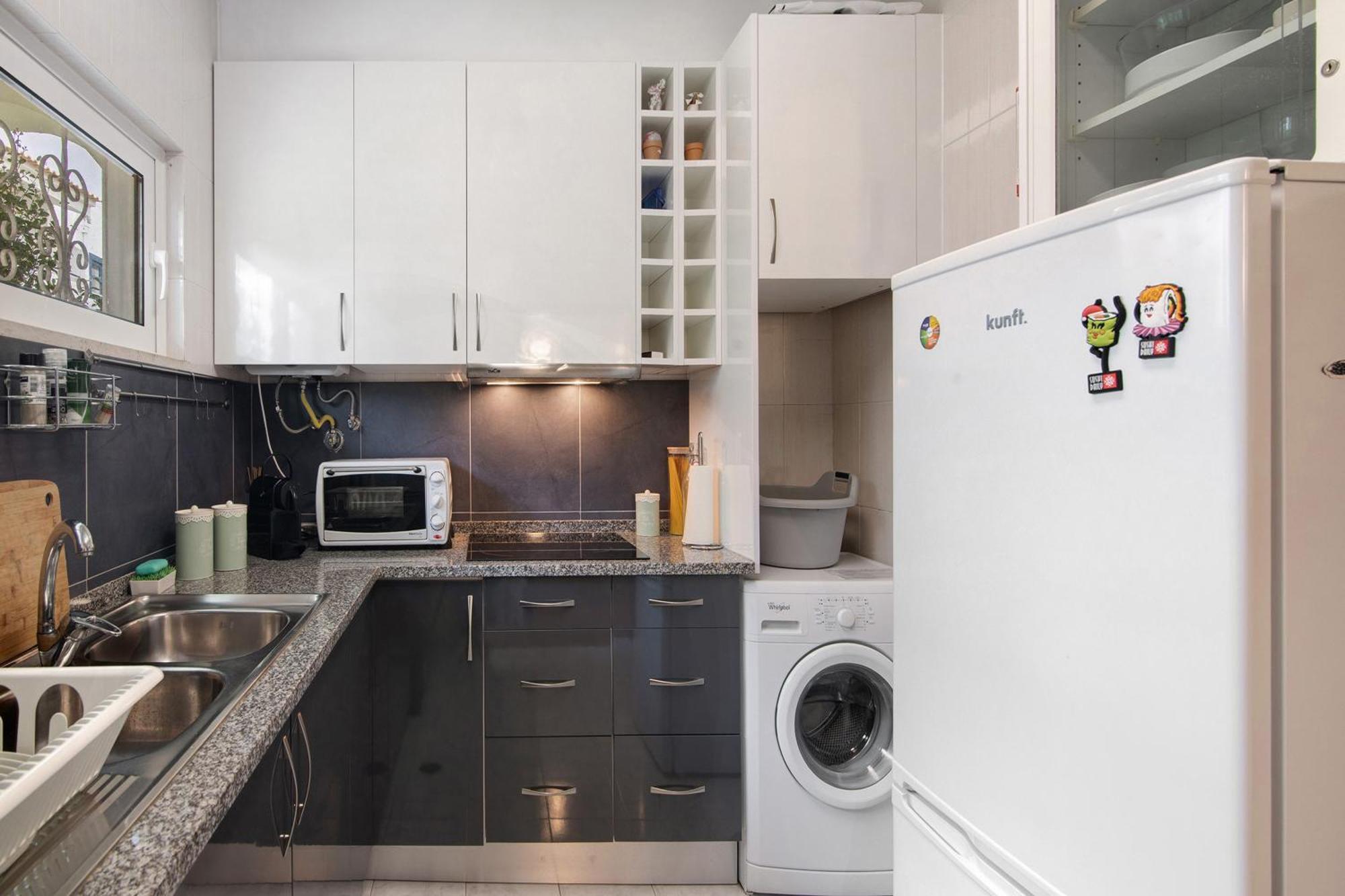 Oura Southvilla Algarve *