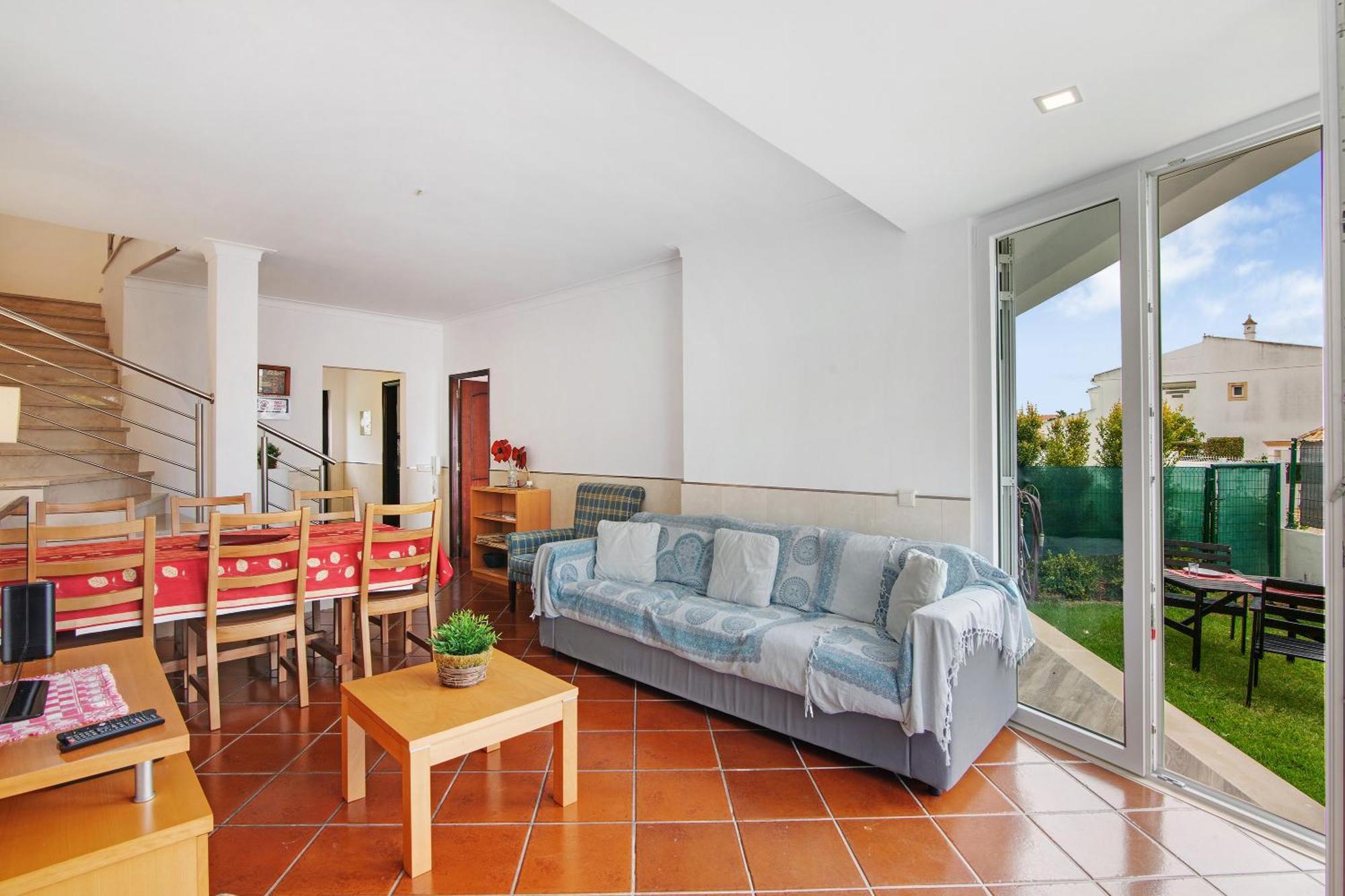 Oura Southvilla Algarve Albufeira