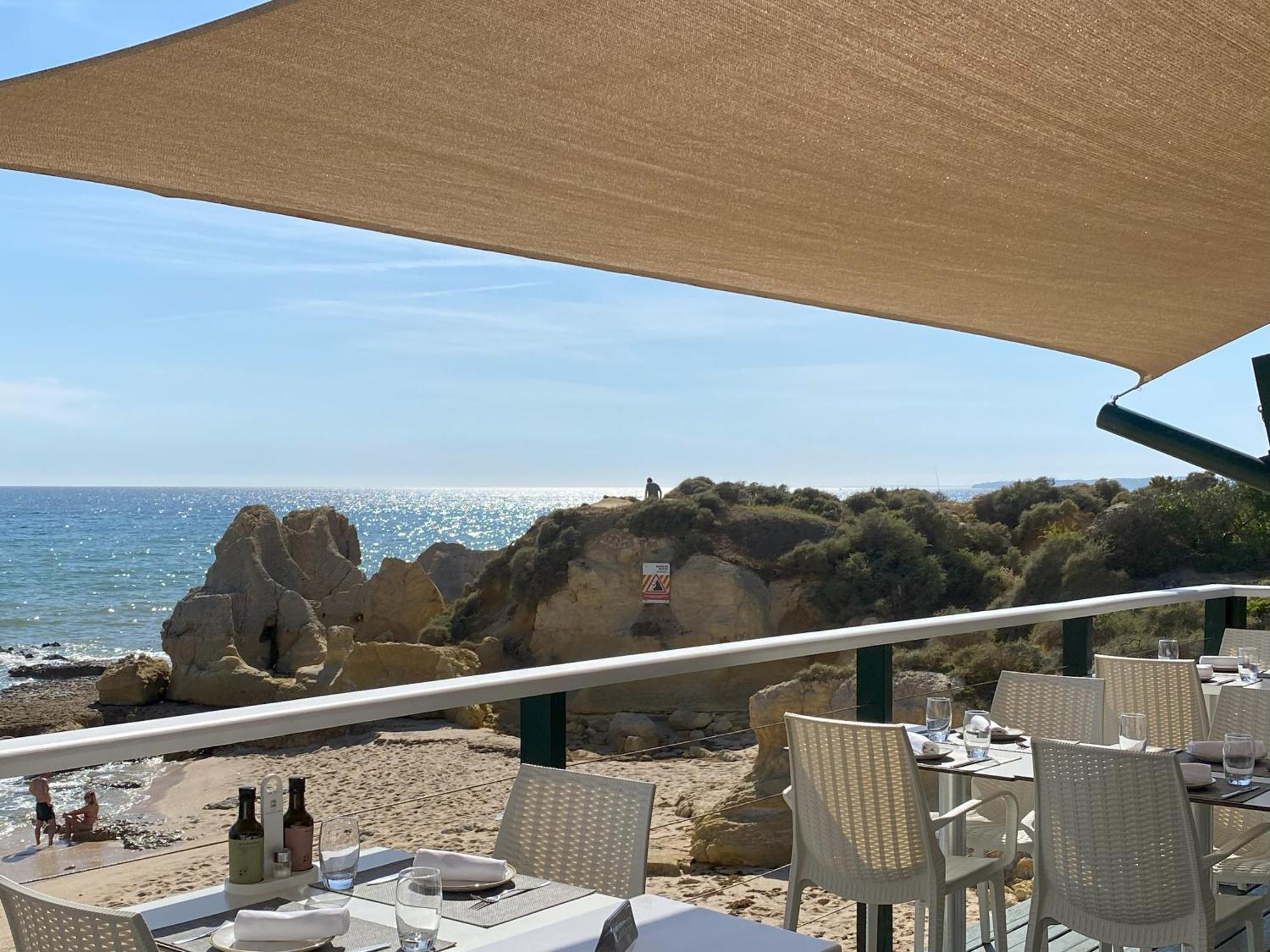 Lorida - Piscine Privee * Albufeira