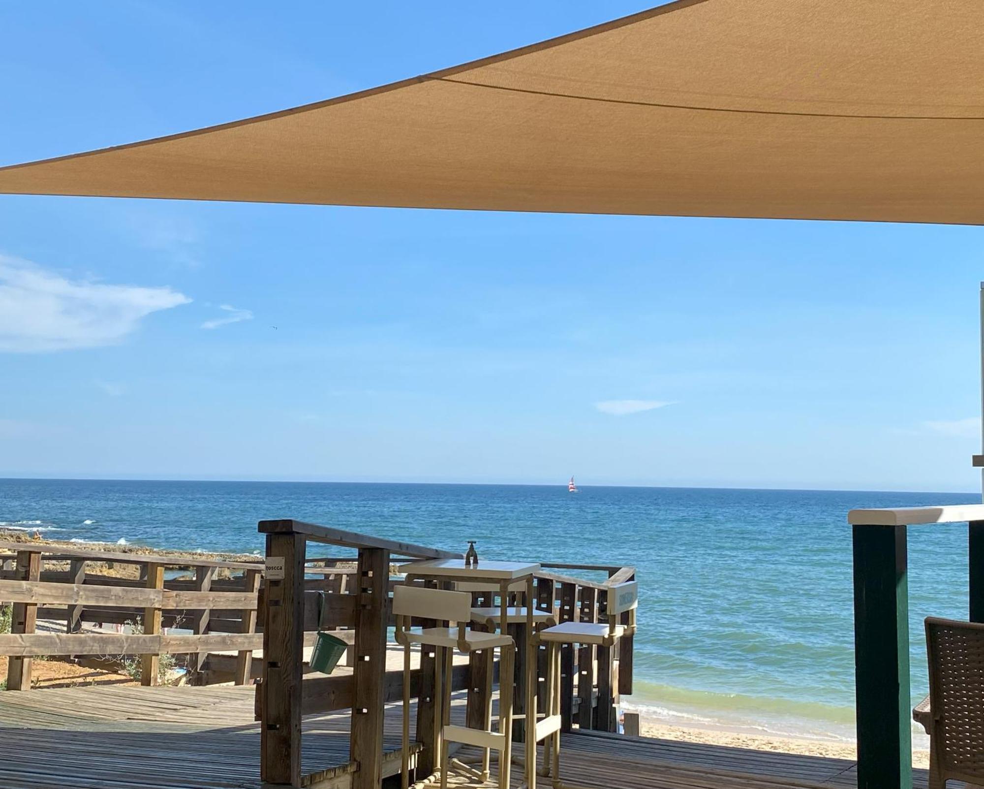 Lorida - Piscine Privee Villa