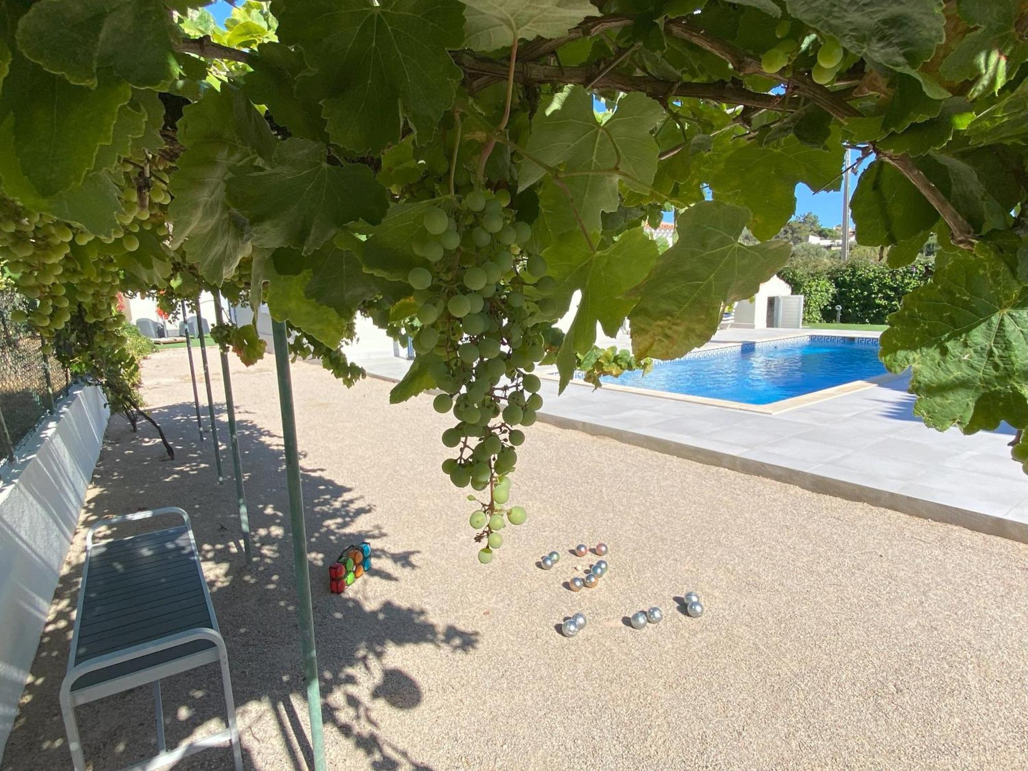 Lorida - Piscine Privee * Albufeira