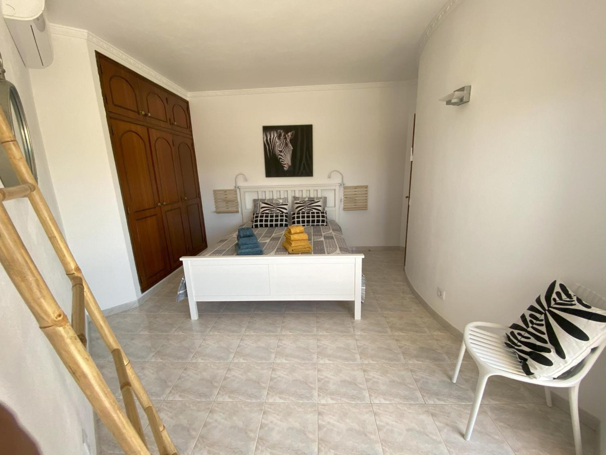 Villa Lorida - Piscine Privee *