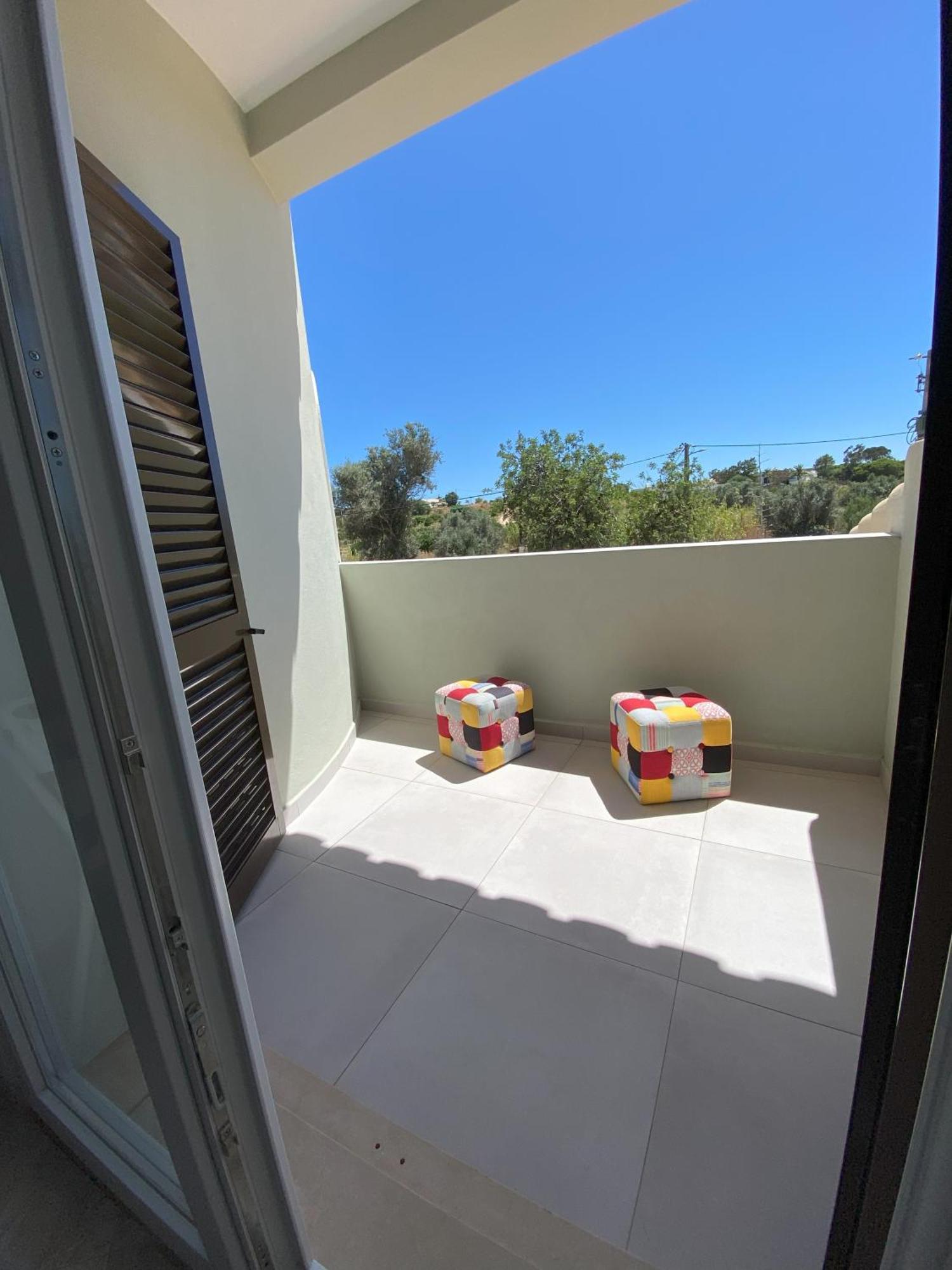 Lorida - Piscine Privee Villa *