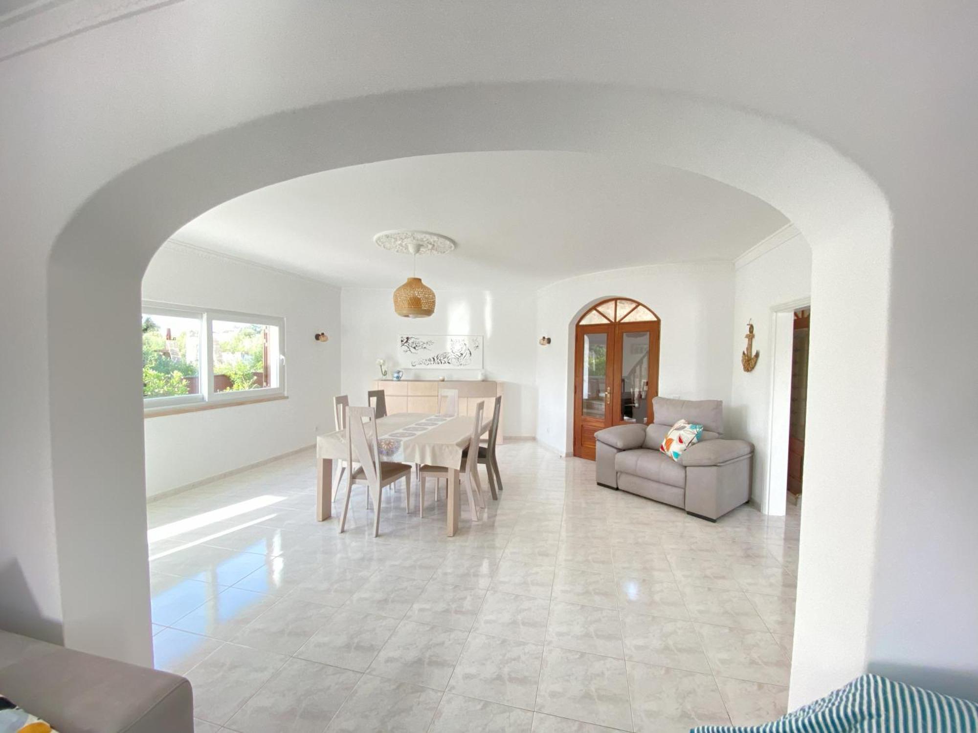 Lorida - Piscine Privee Villa