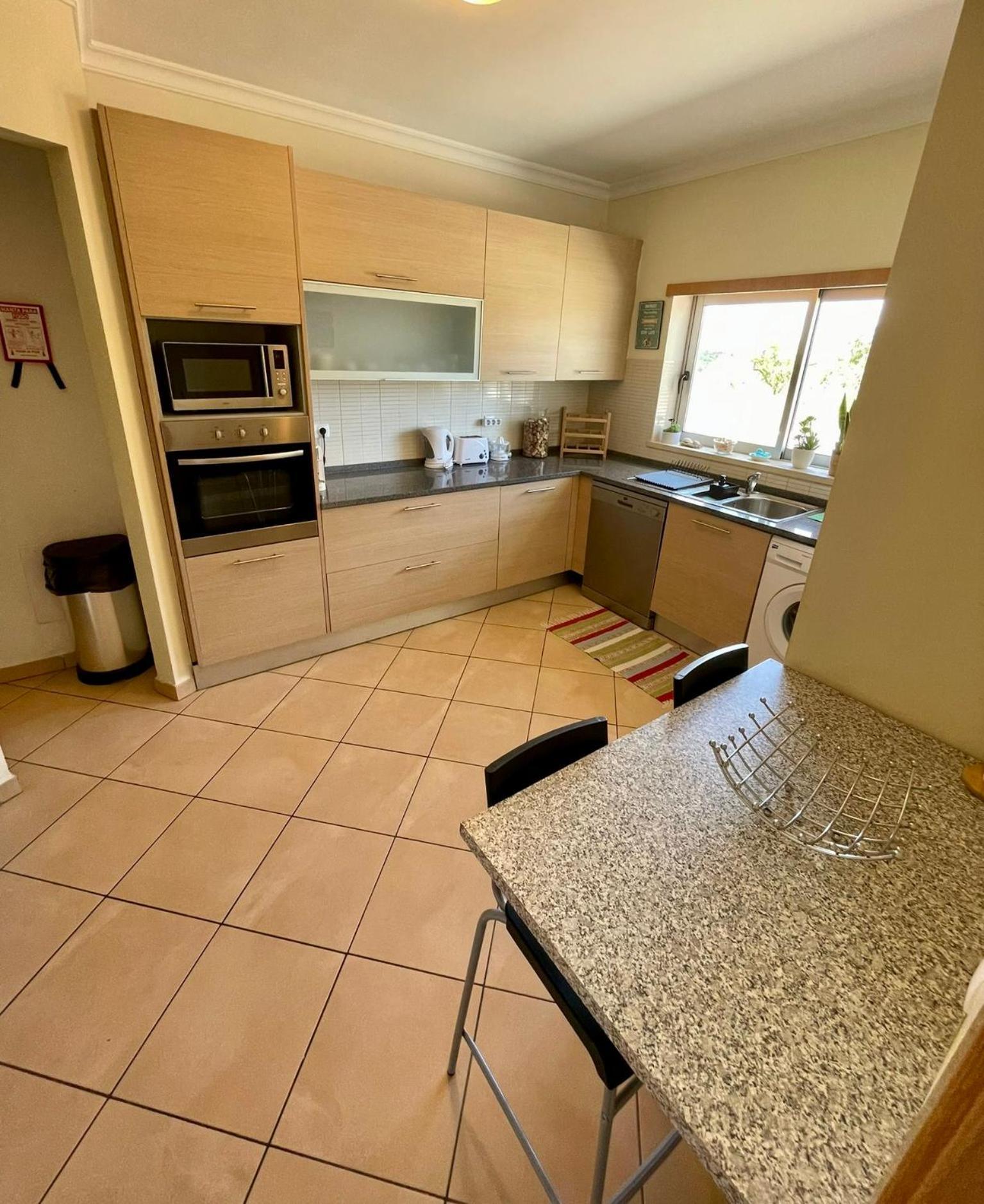 Sunset Holiday home