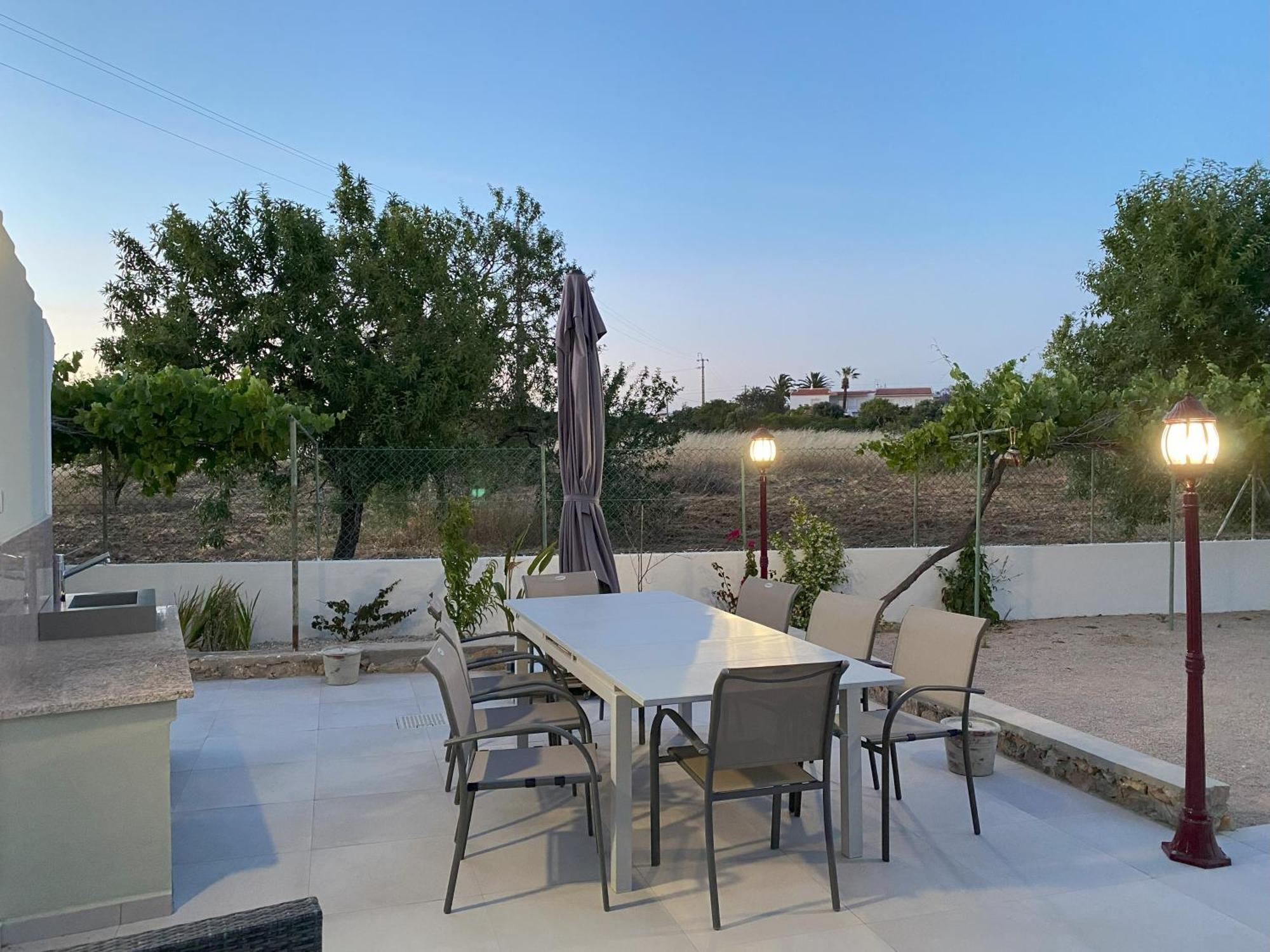 Villa Lorida - Piscine Privee *