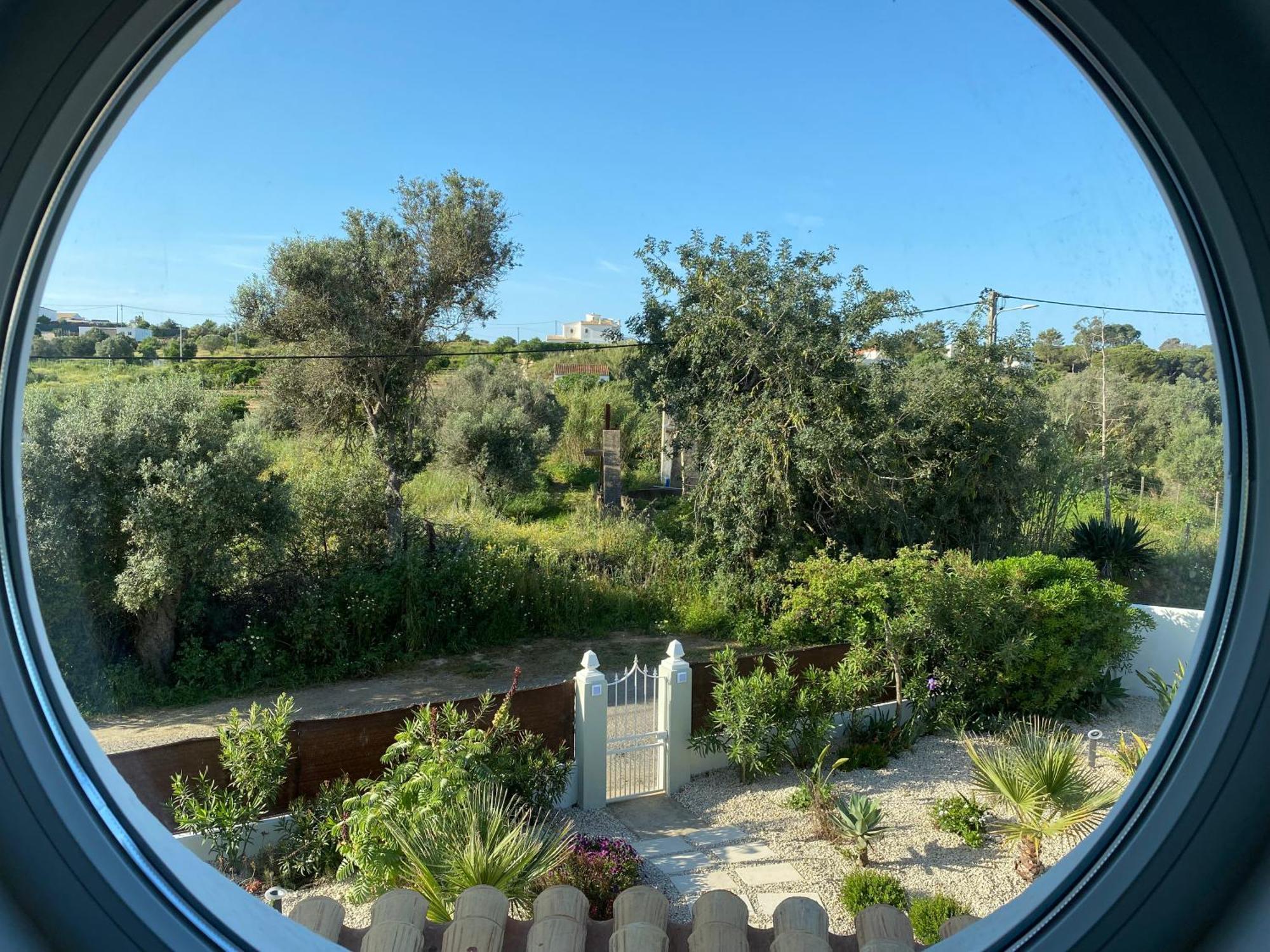 Villa Lorida - Piscine Privee Albufeira