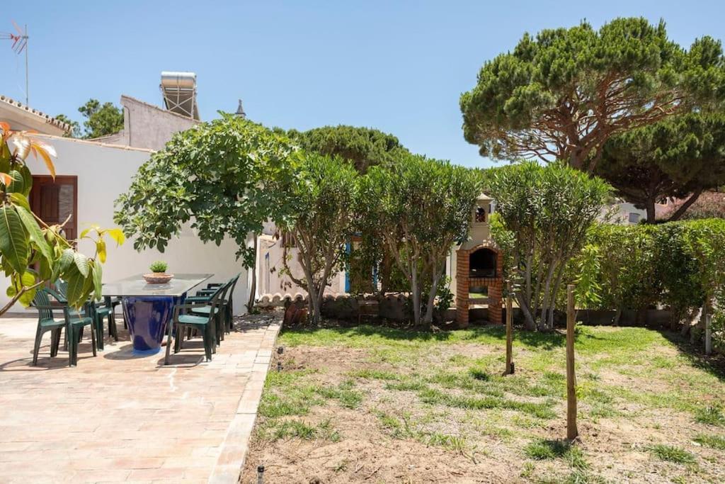 Tac - Acoteias Pousada Albufeira