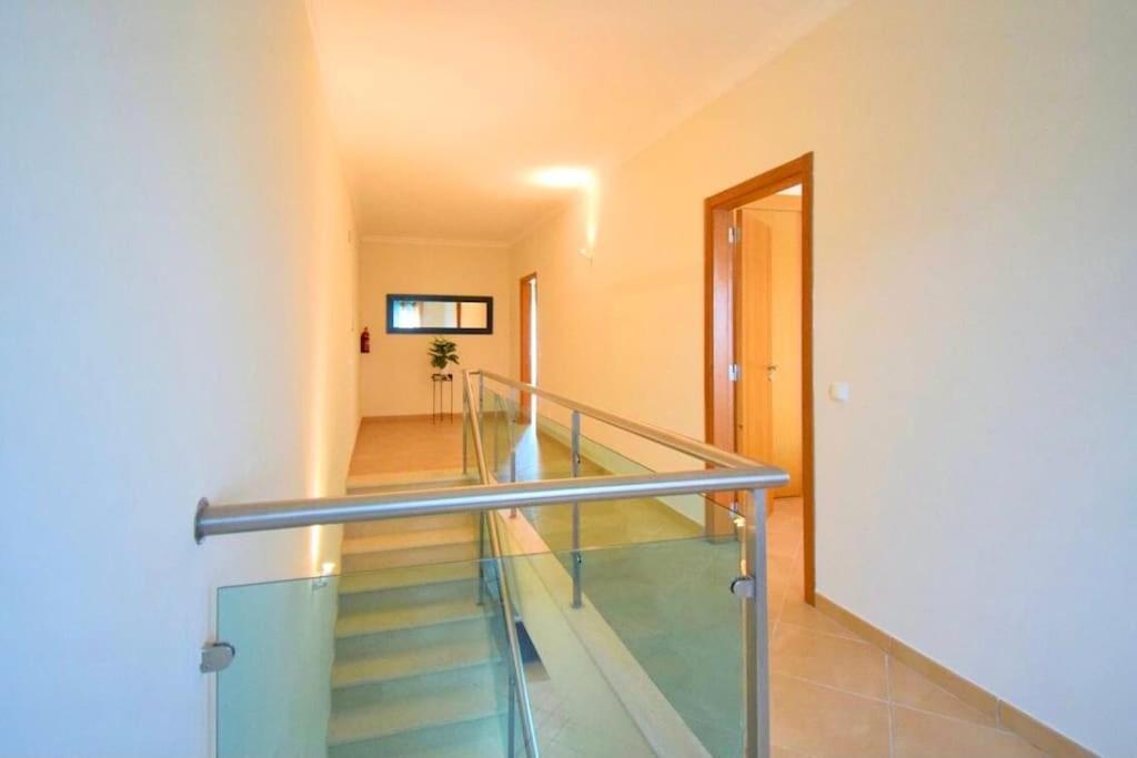 Ferienhaus Sunset Albufeira