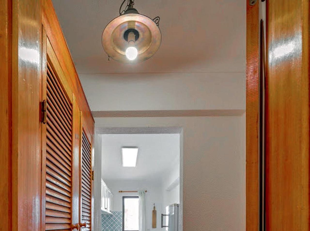 Boho Apartamento