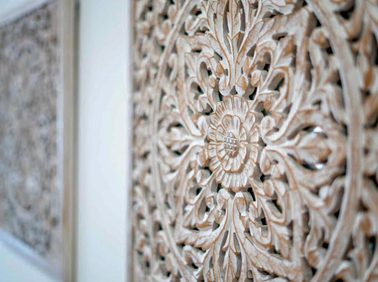 Boho Apartamento Albufeira