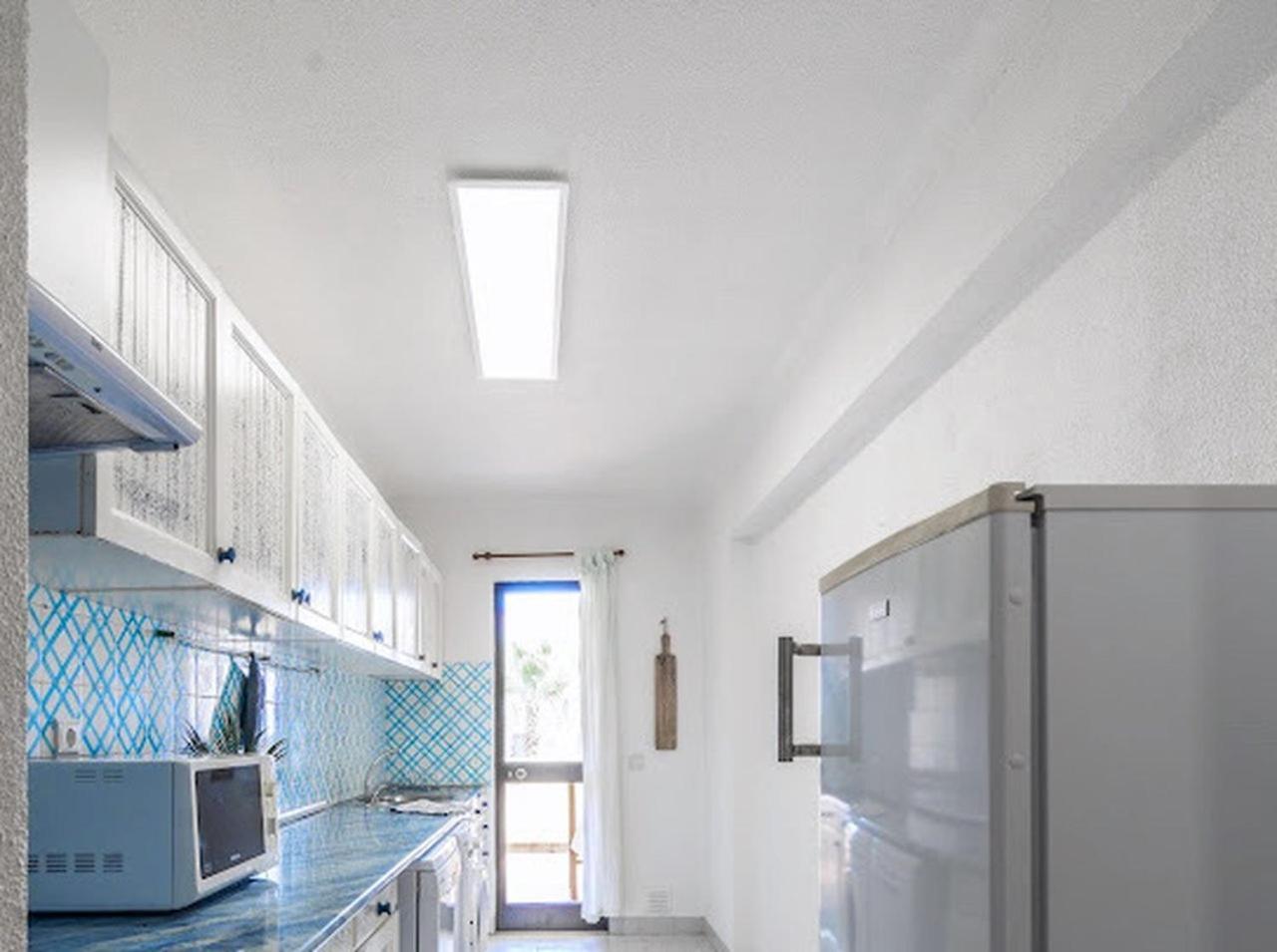 Apartamento Boho *