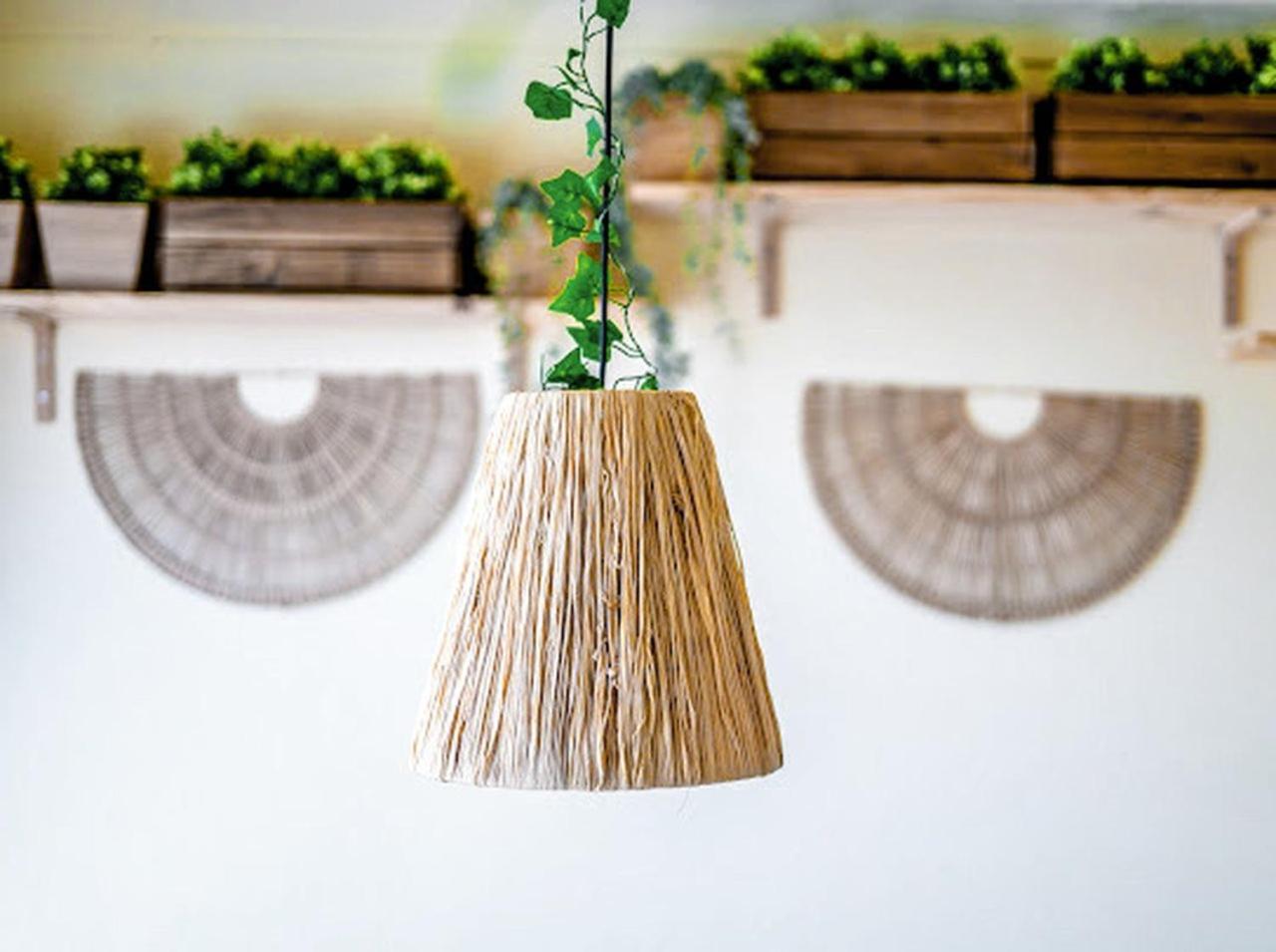 Boho Apartamento Albufeira