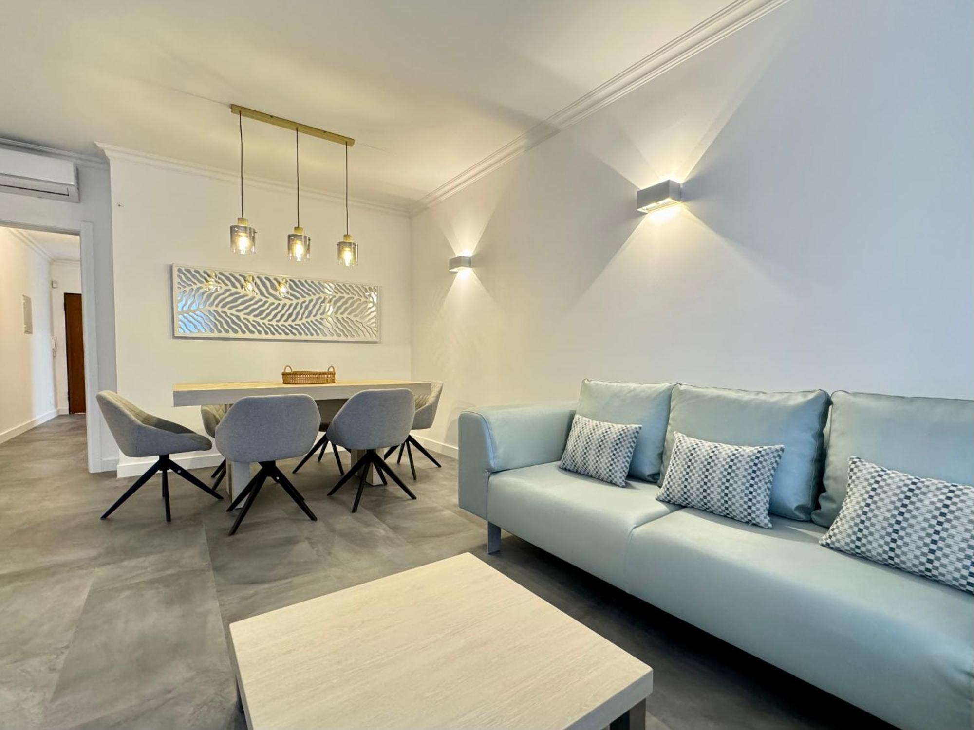Casa Coral Azul Holiday home