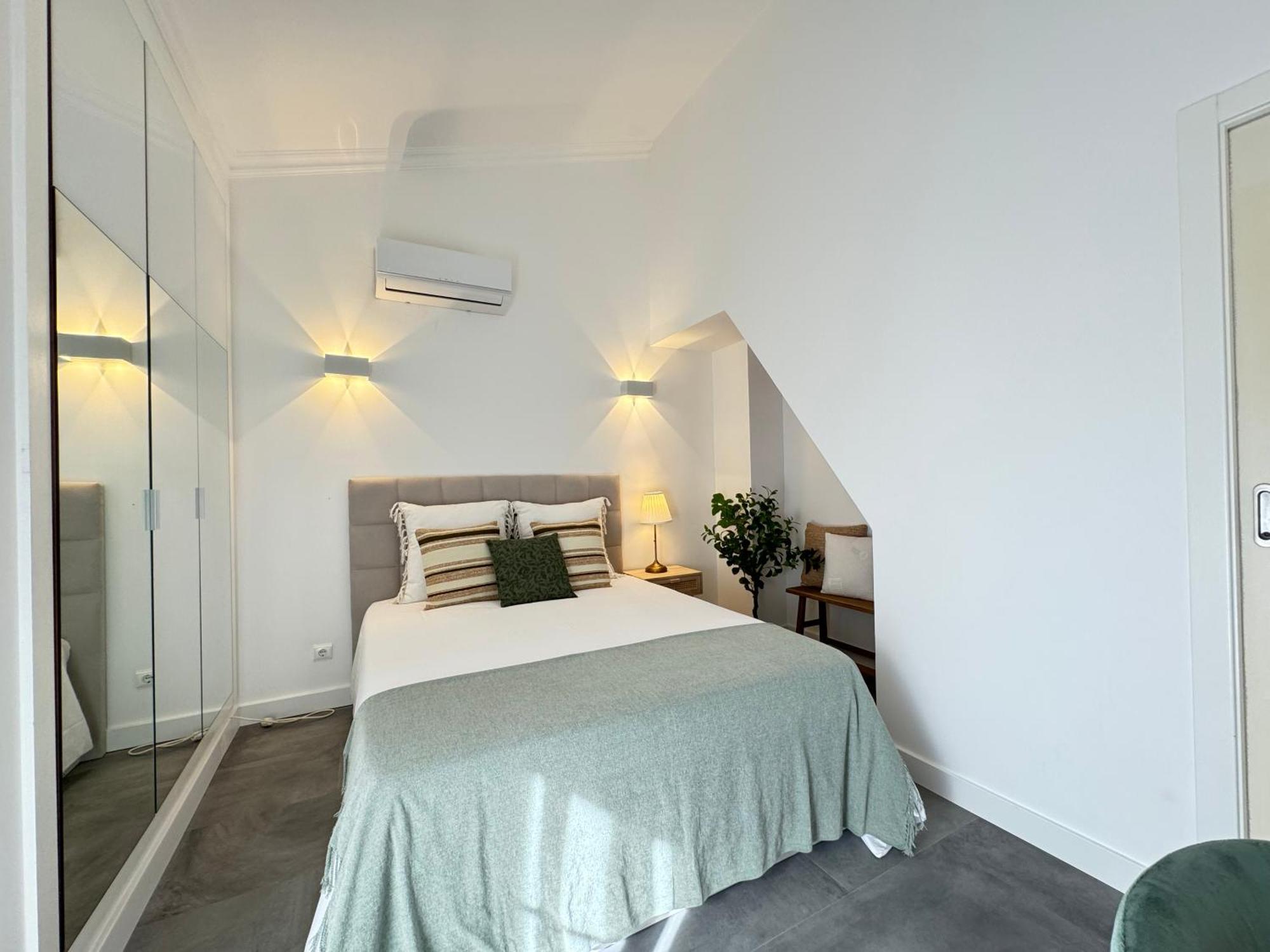 Casa Coral Azul Holiday home Albufeira