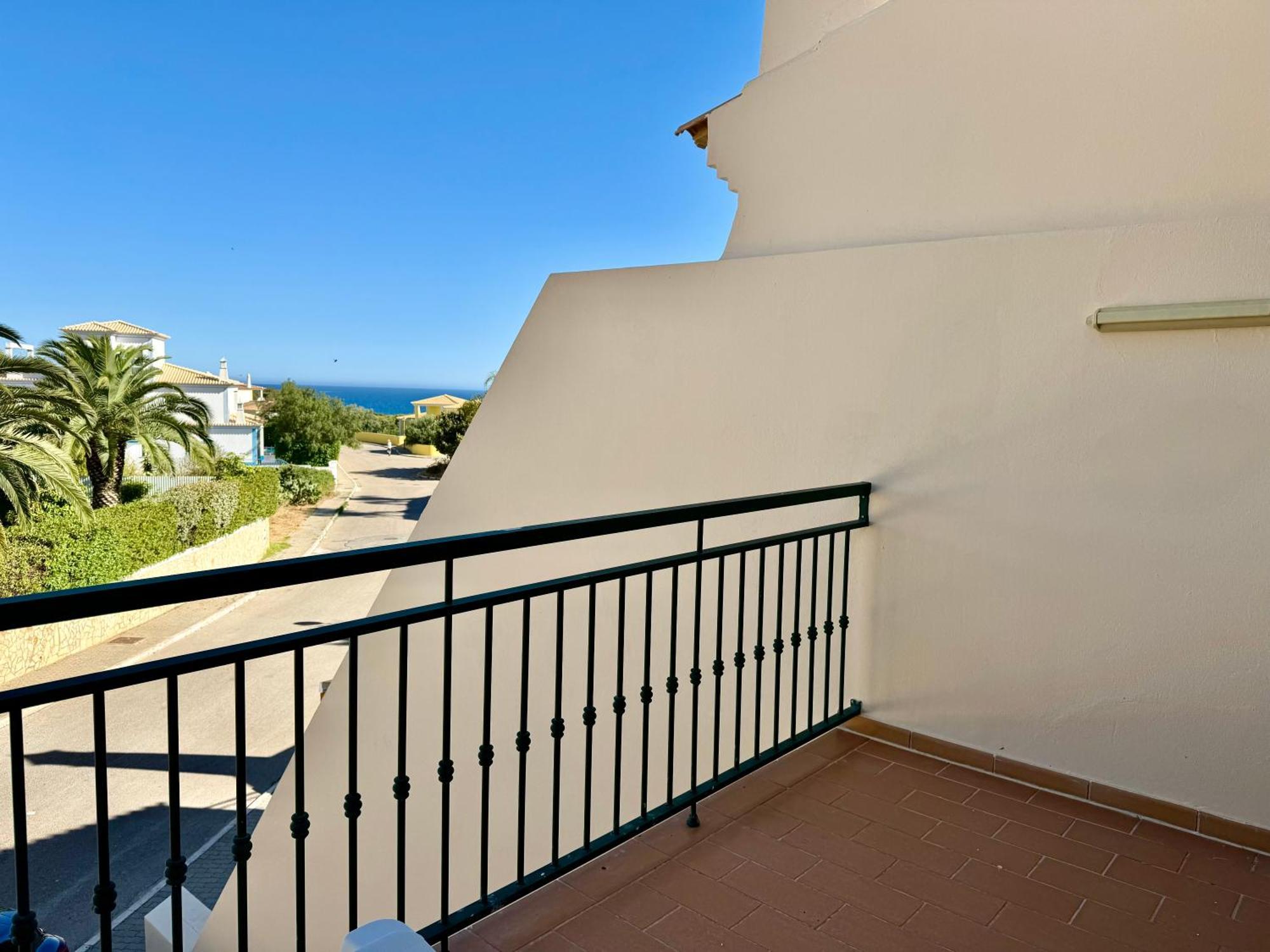 Casa Coral Azul Albufeira