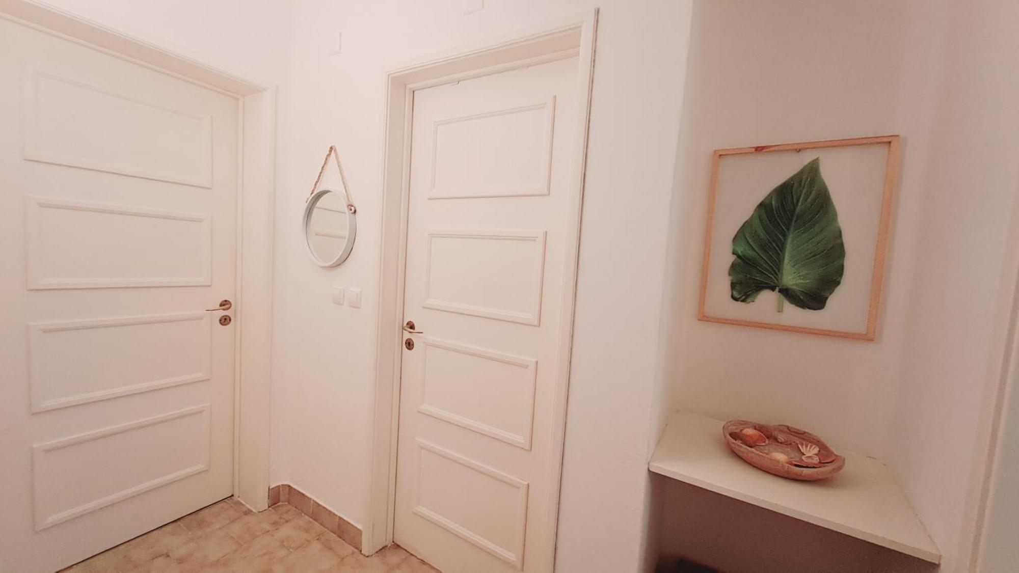 Apartment Sao Rafael 54 Albufeira