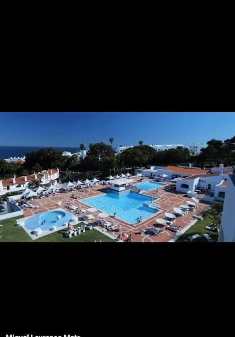 Bella * Albufeira