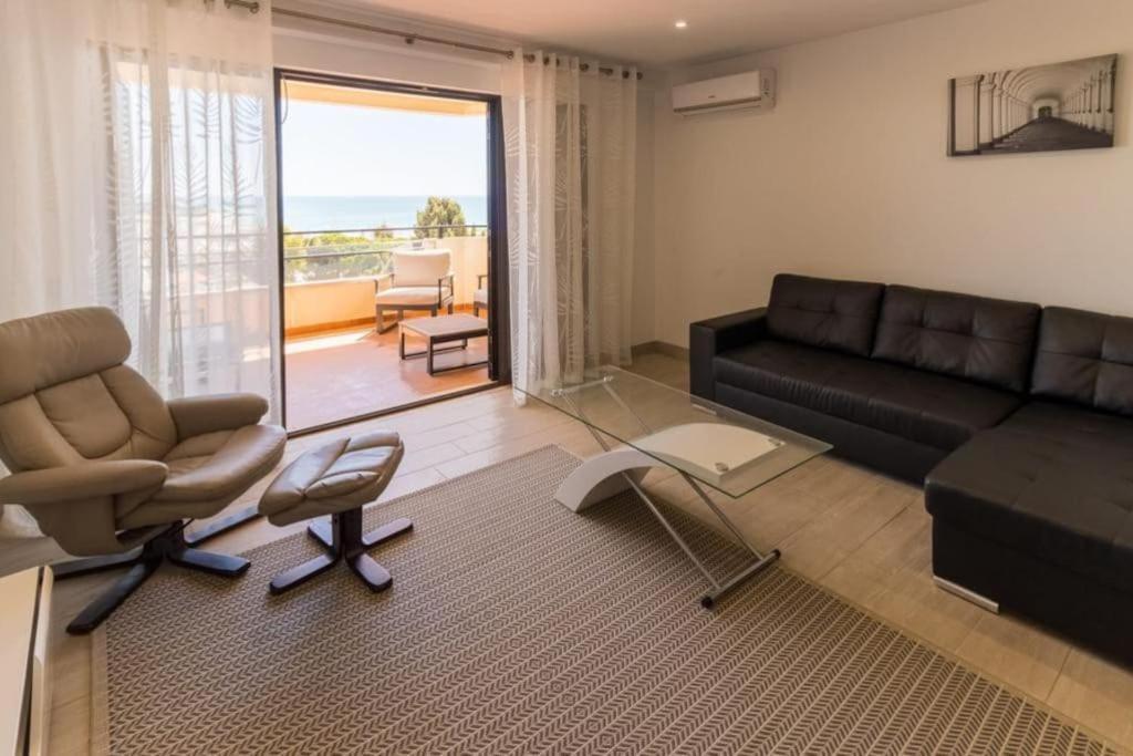 Apartment Bella