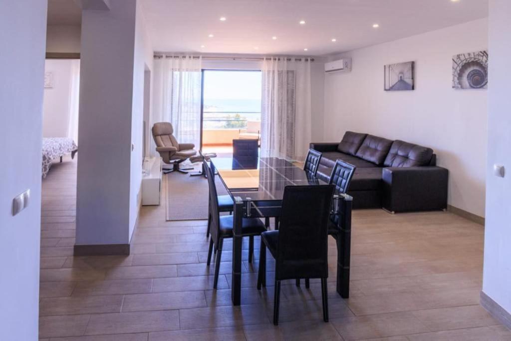 Apartment Bella Albufeira