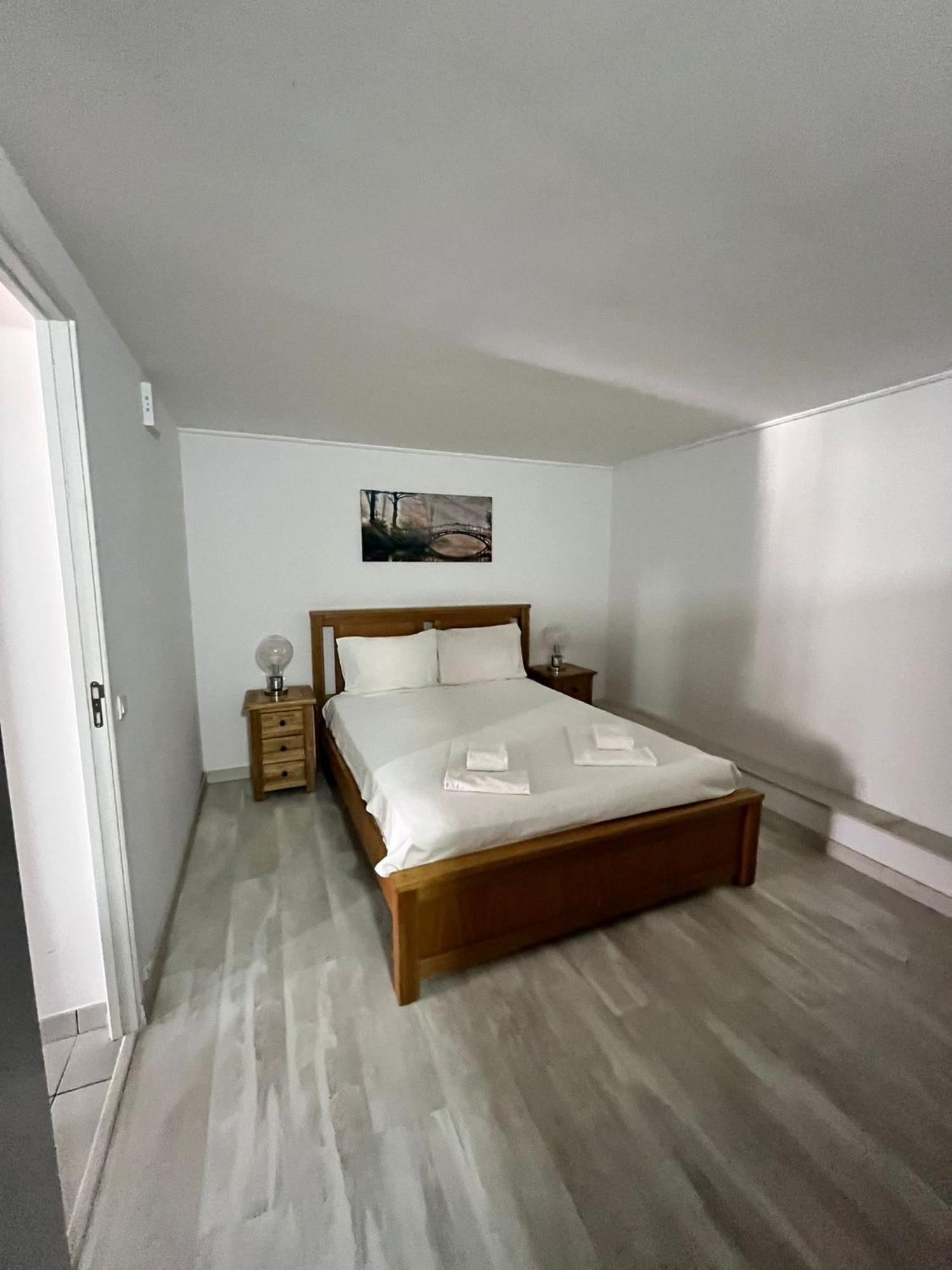 Rui's - Farmvillage - Free Wifi Apartment *
