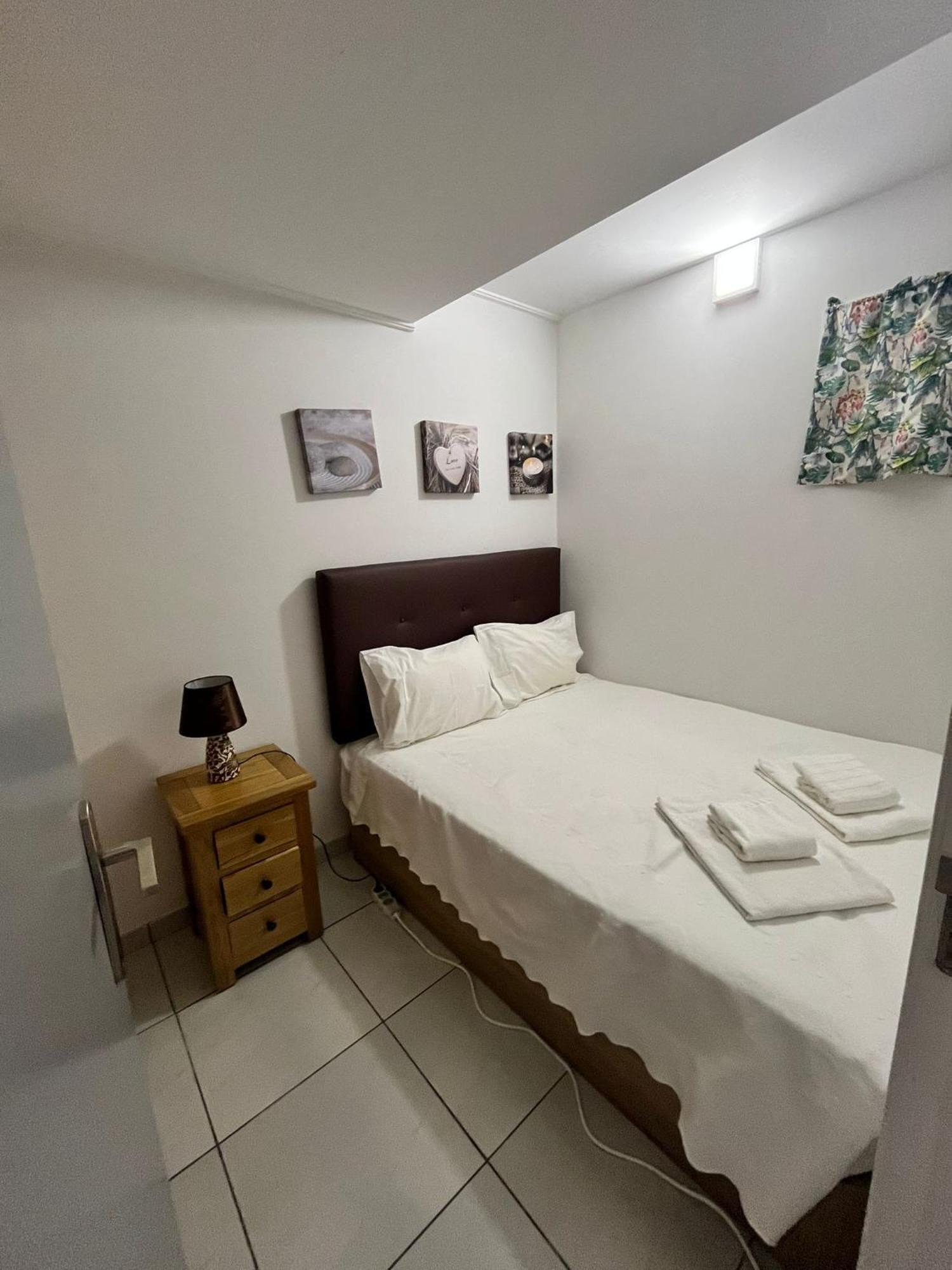 Rui's - Farmvillage - Free Wifi Albufeira