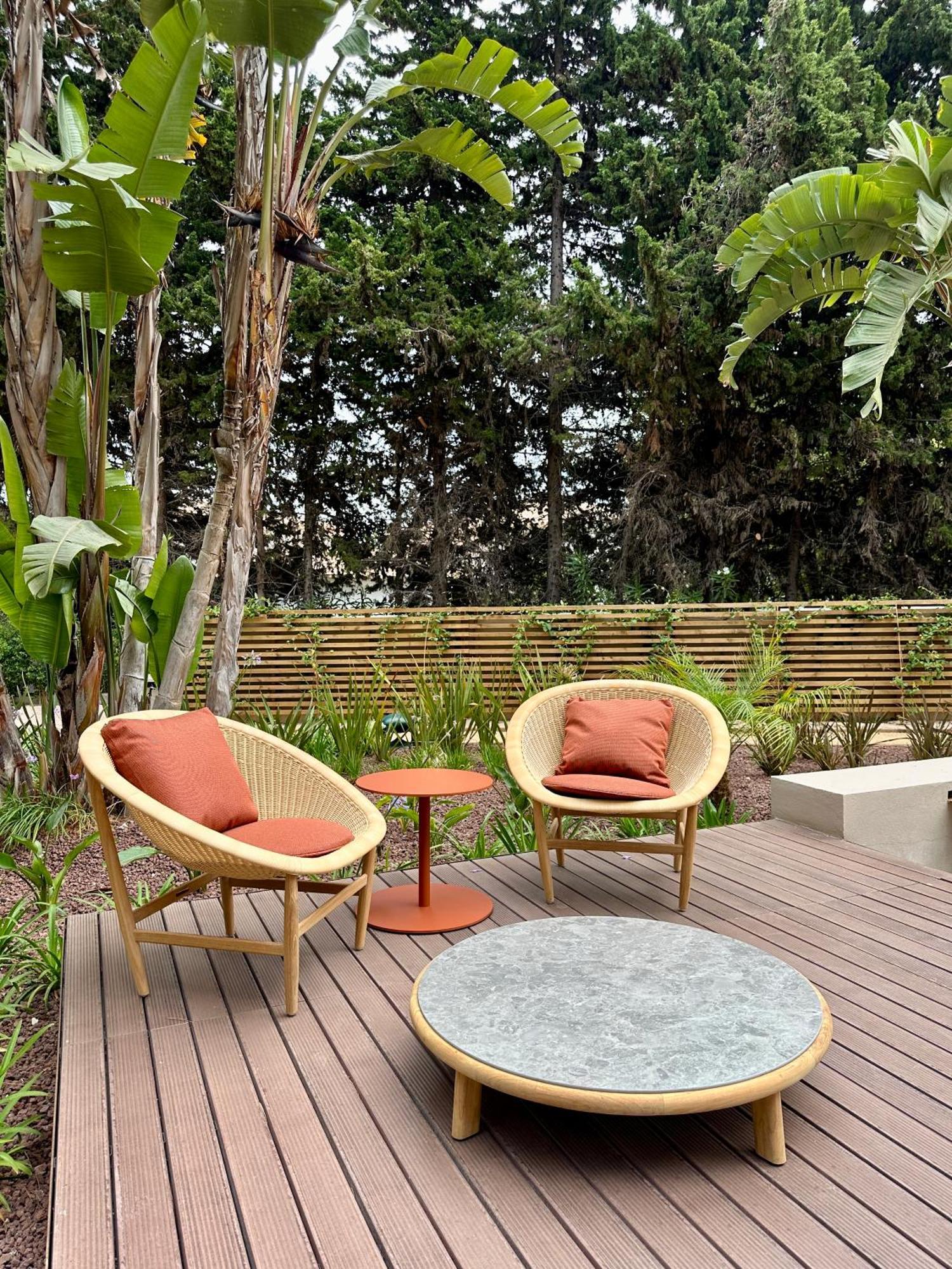 Hotel Falesia - Adults Only