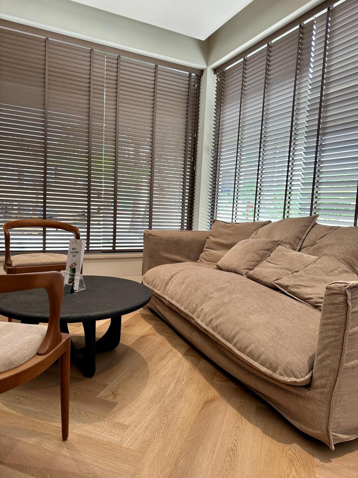 Falesia - Adults Only Hotel 4*