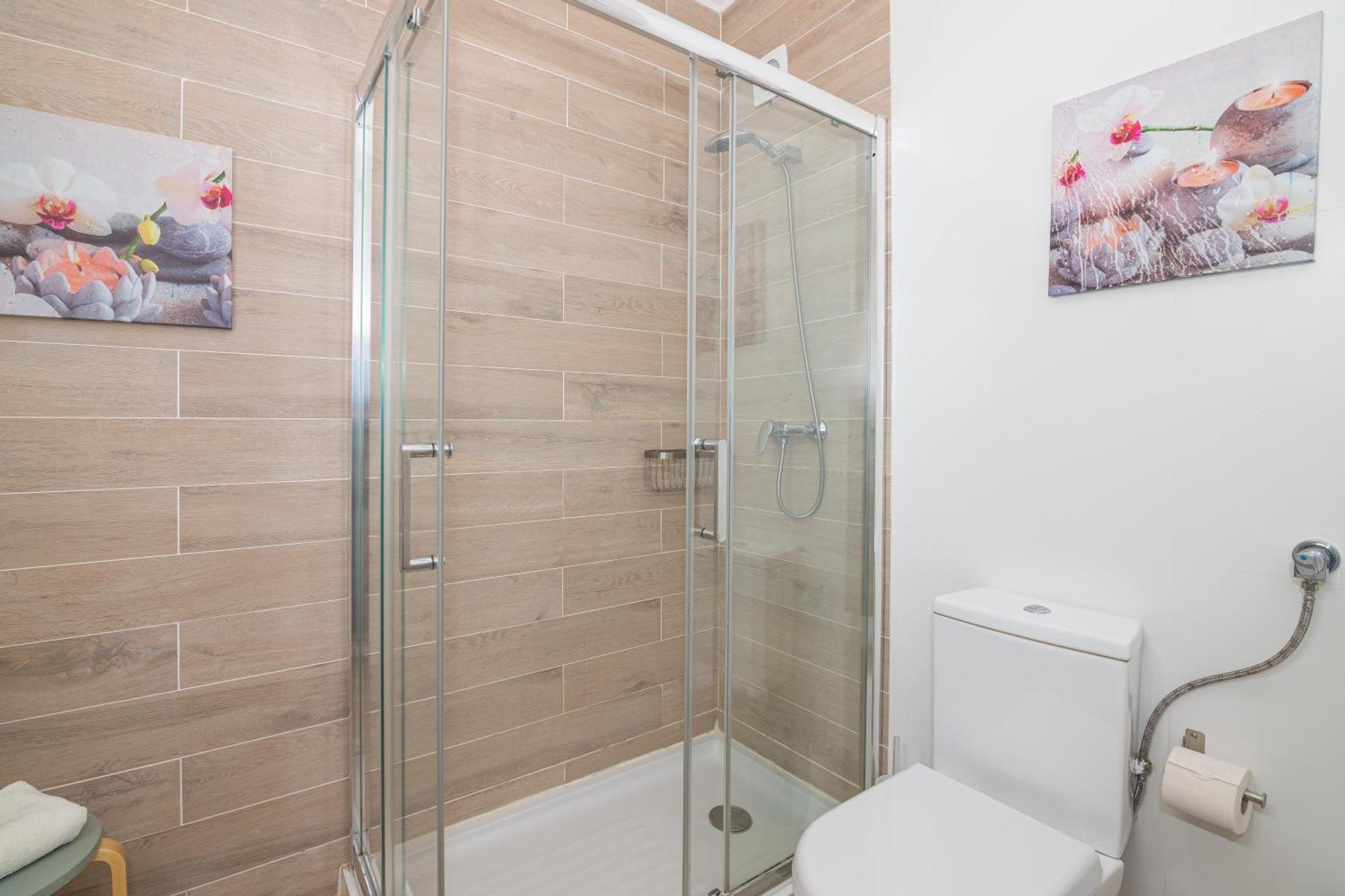 Beti Oura Village Apartamento Albufeira