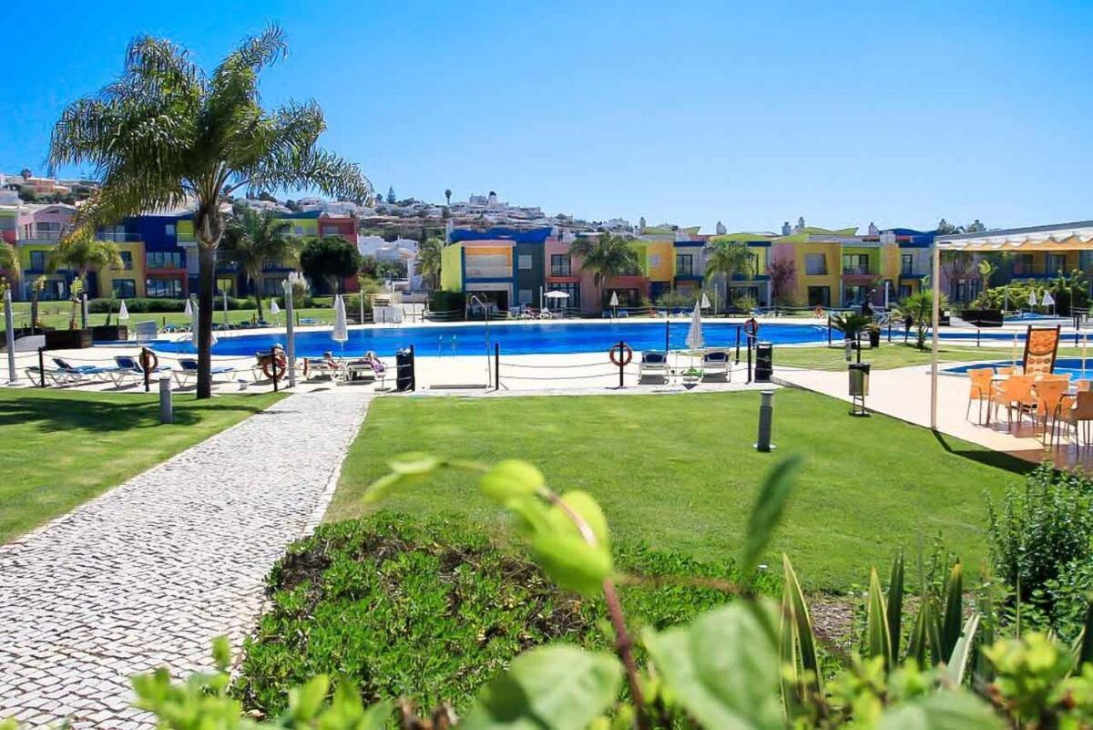 Da Orada T1- A122 Marina De