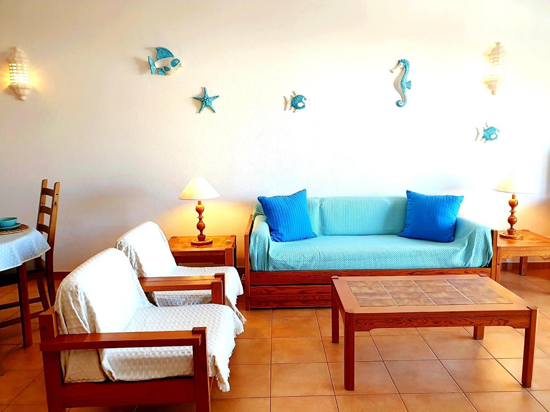 Appartement Ae - Sea & Old Town View *