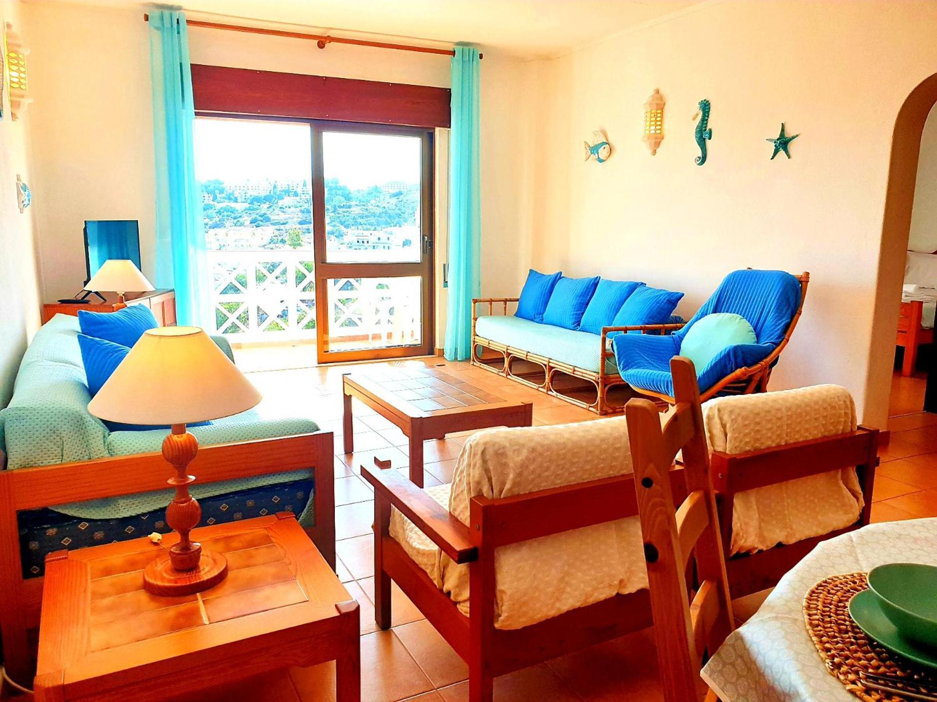 Appartement Ae - Sea & Old Town View *