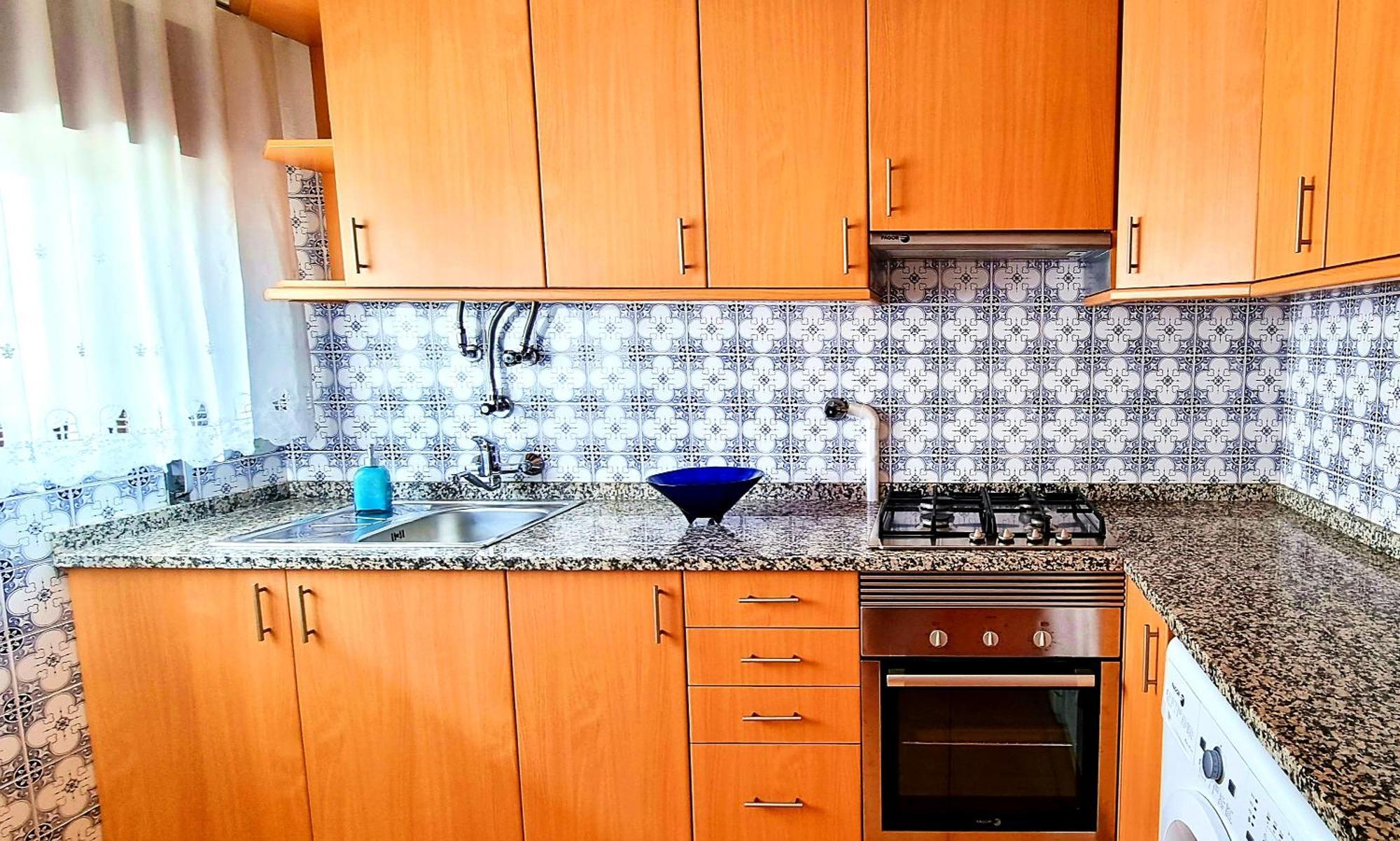 Ae - Sea & Old Town View Apartment *
