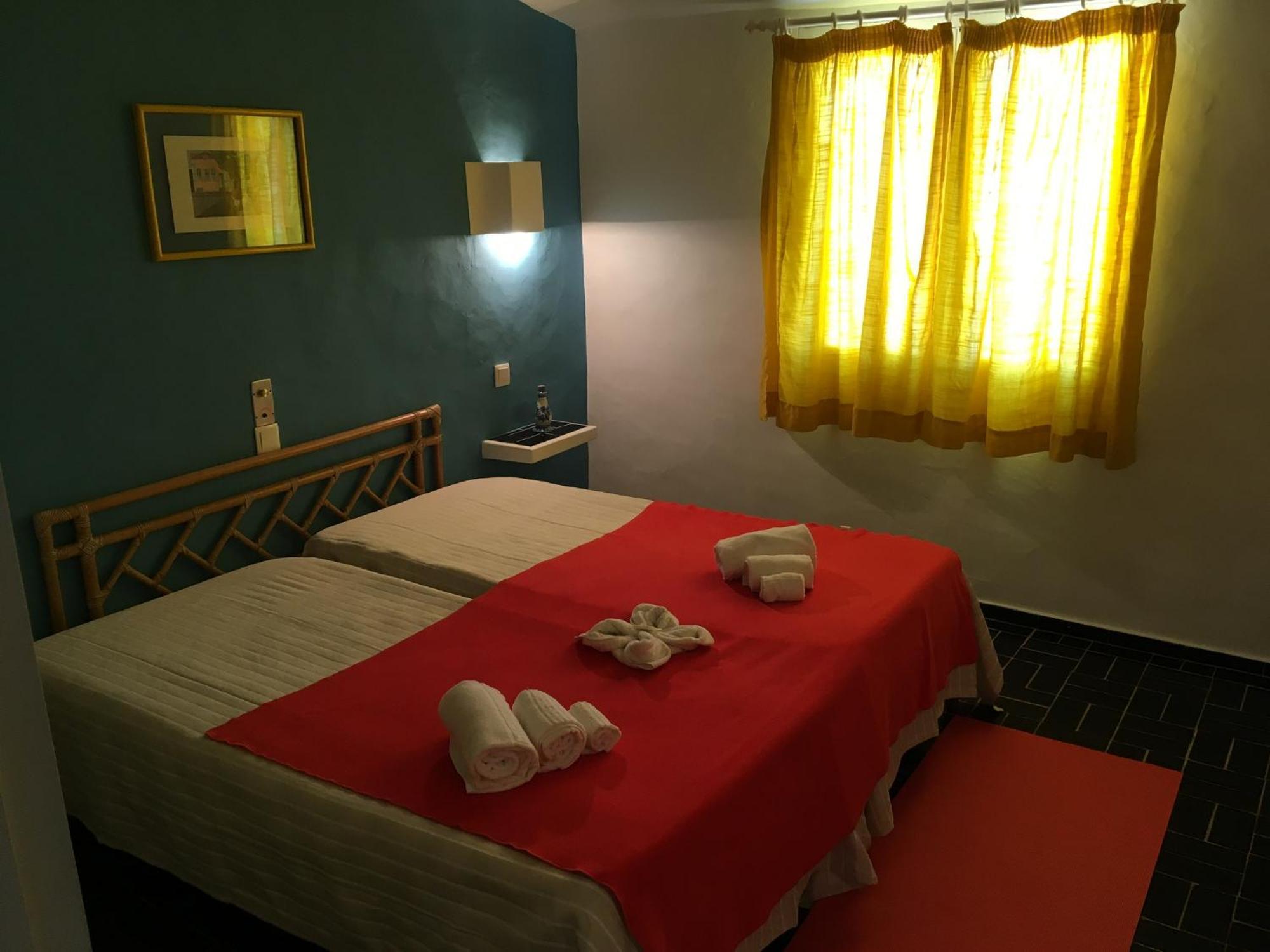 Appartement Jardins Da Balaia Albufeira
