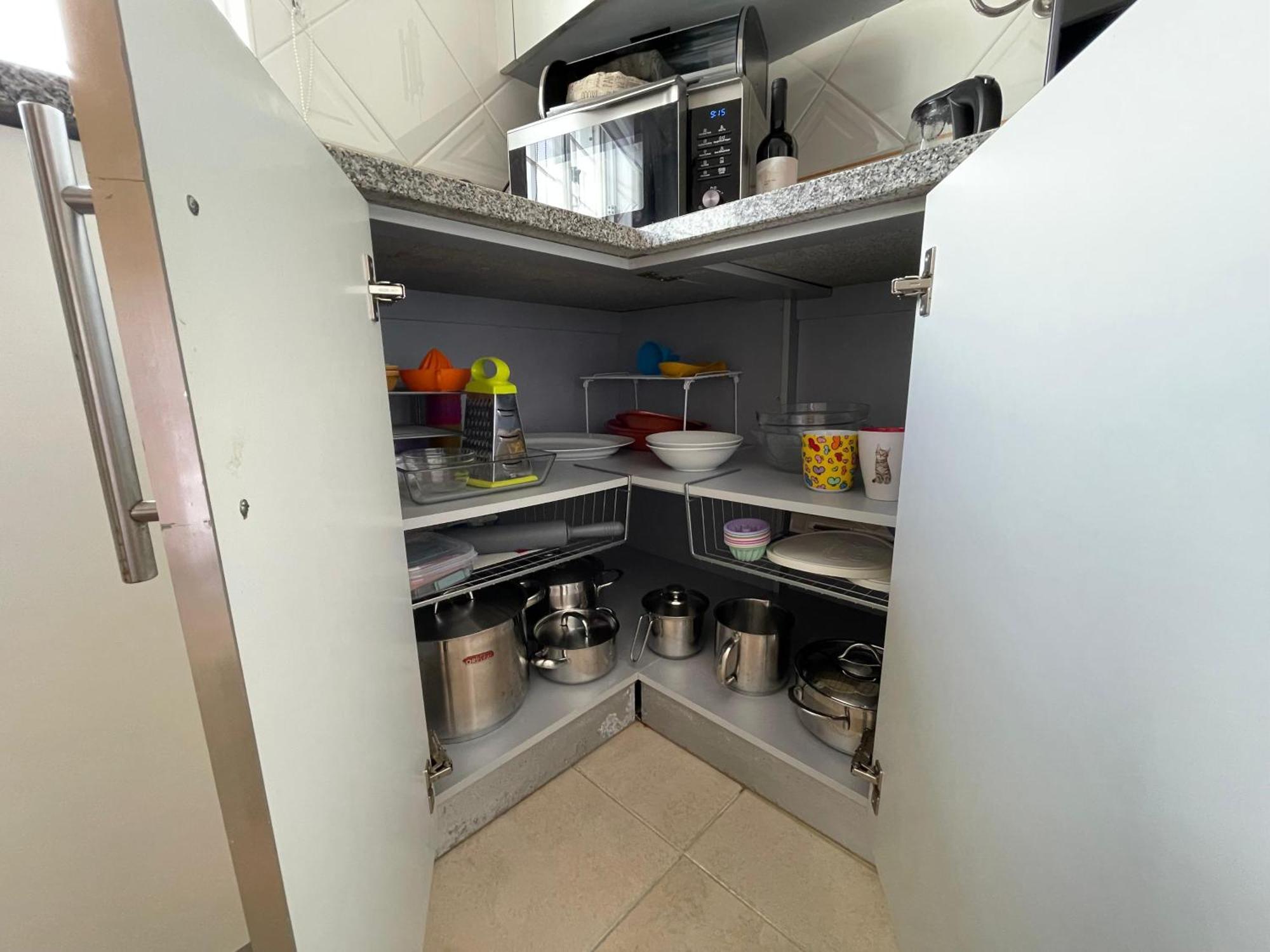 Gale Premium House - Pet Friendly Casa de férias